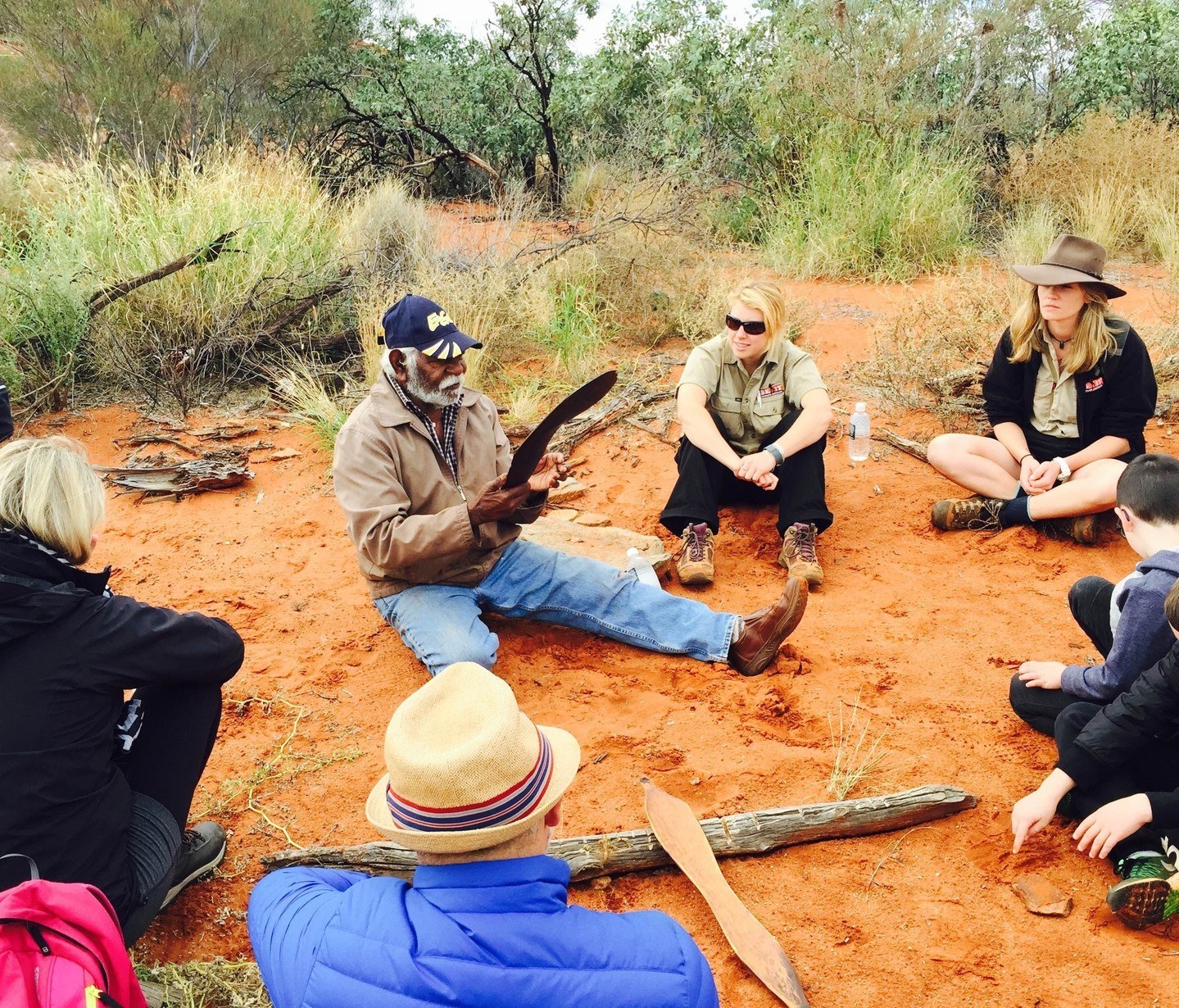 AU-Excursie-Aboriginal-Experience-basistekst.jpg
