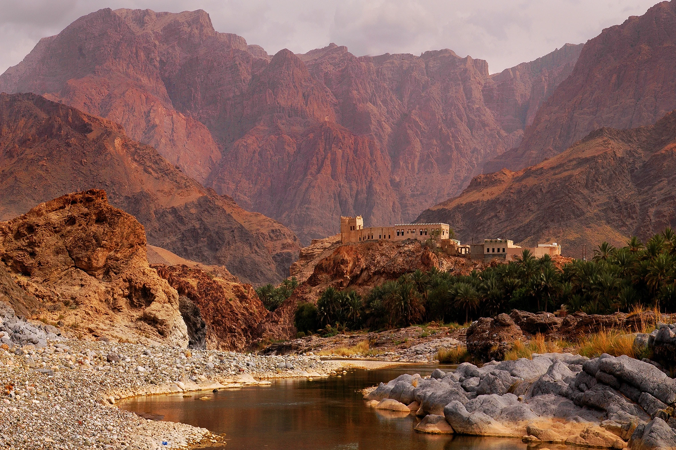 OM - Hajar Mountains.webp