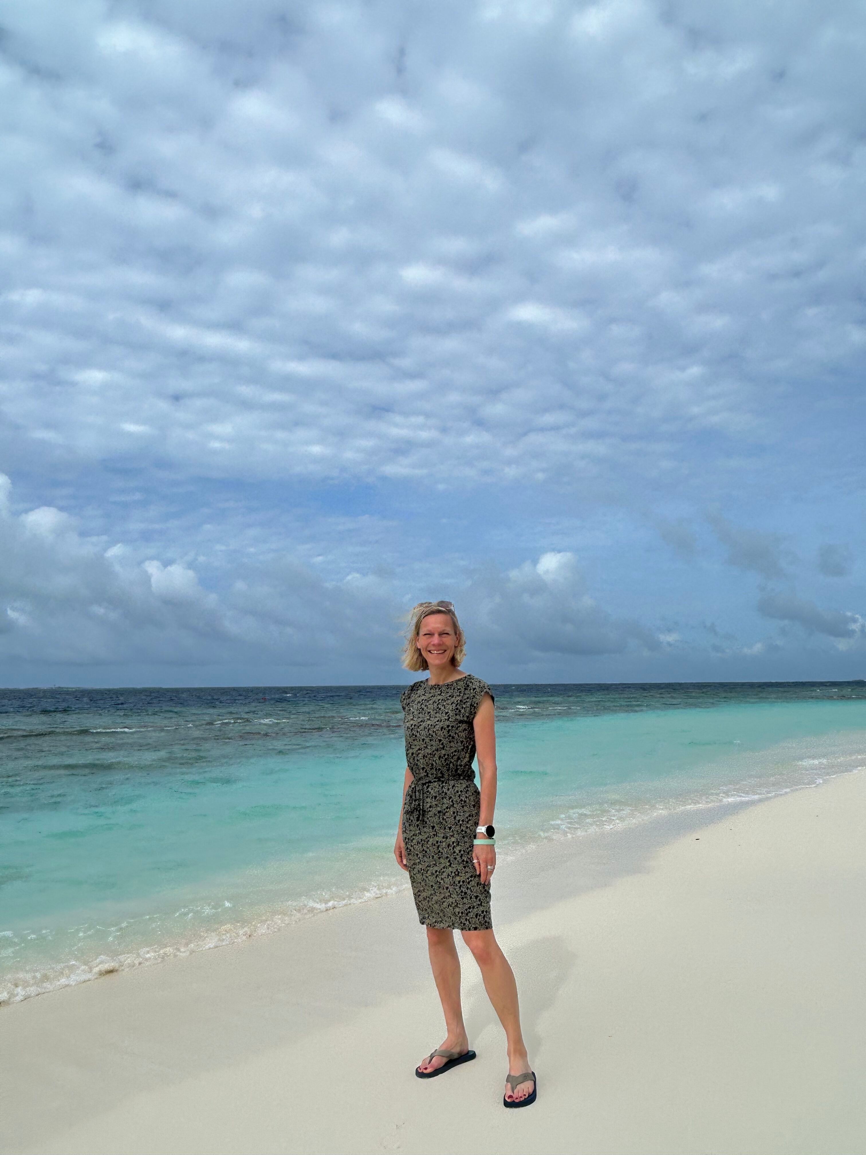 Marjolein Malediven Huvafen Fushi2.jpg