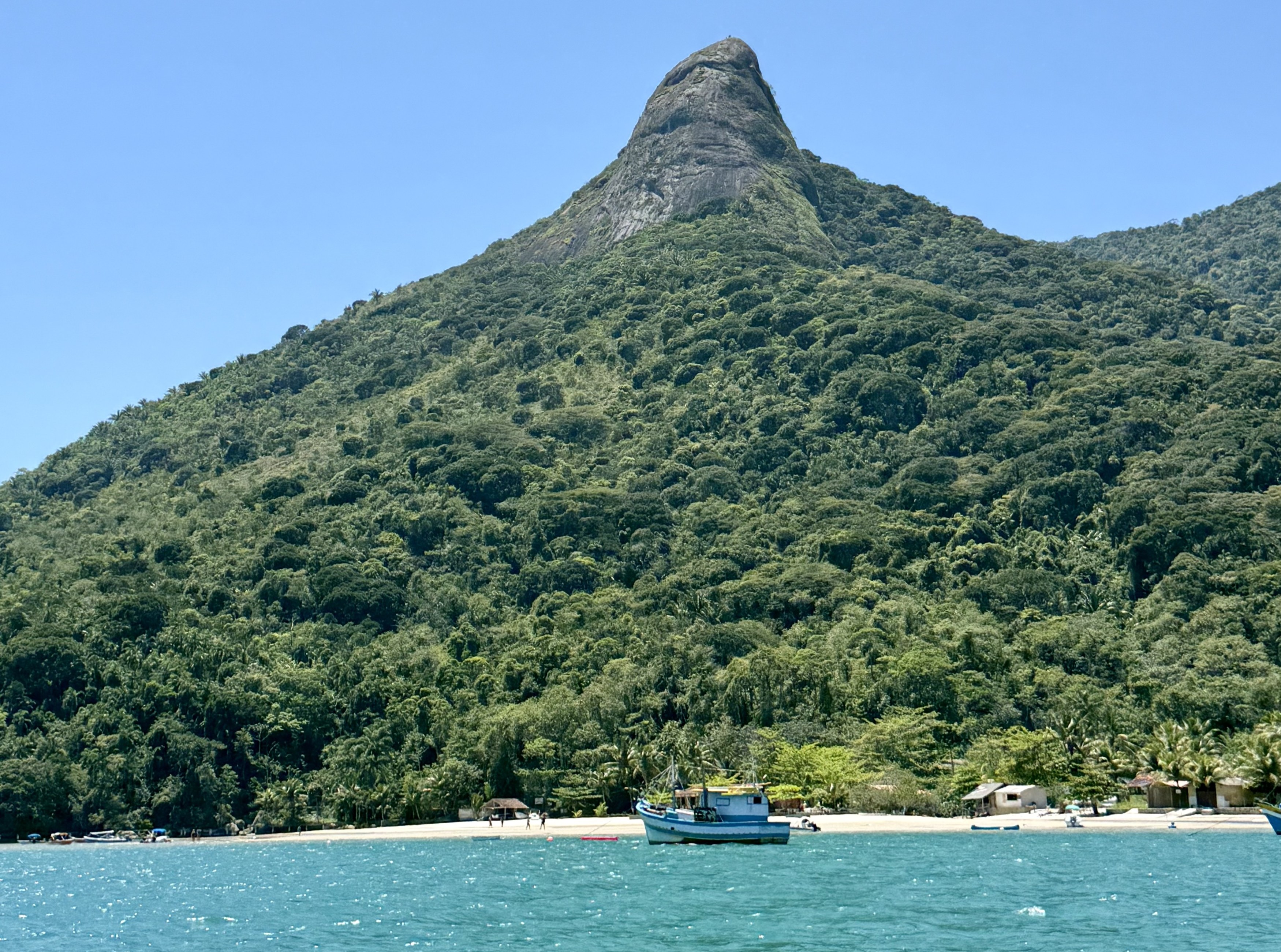 BR-Remote25-Stadstour_Paraty__4_.jpg
