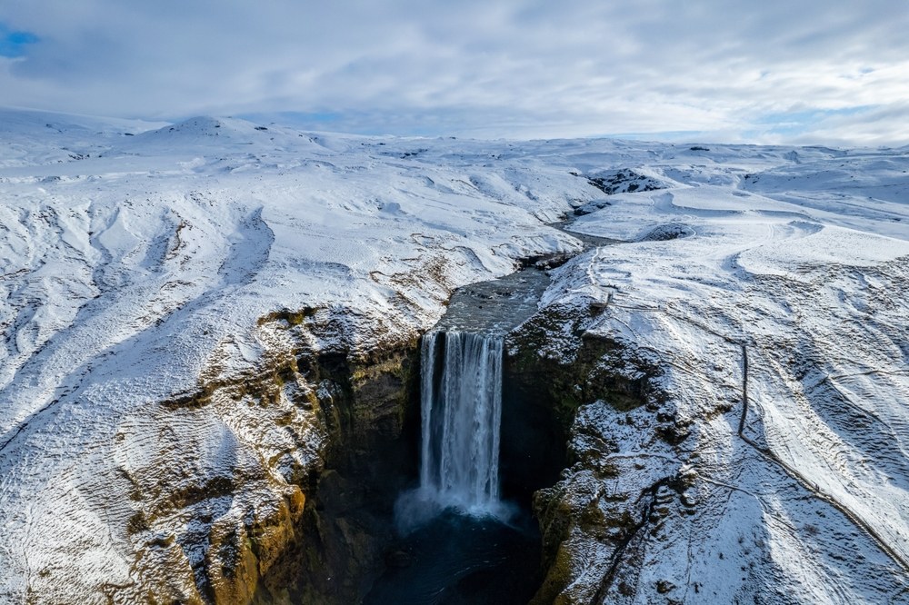 IS - Algemeen - Shutterstock - Waterval (6).jpg