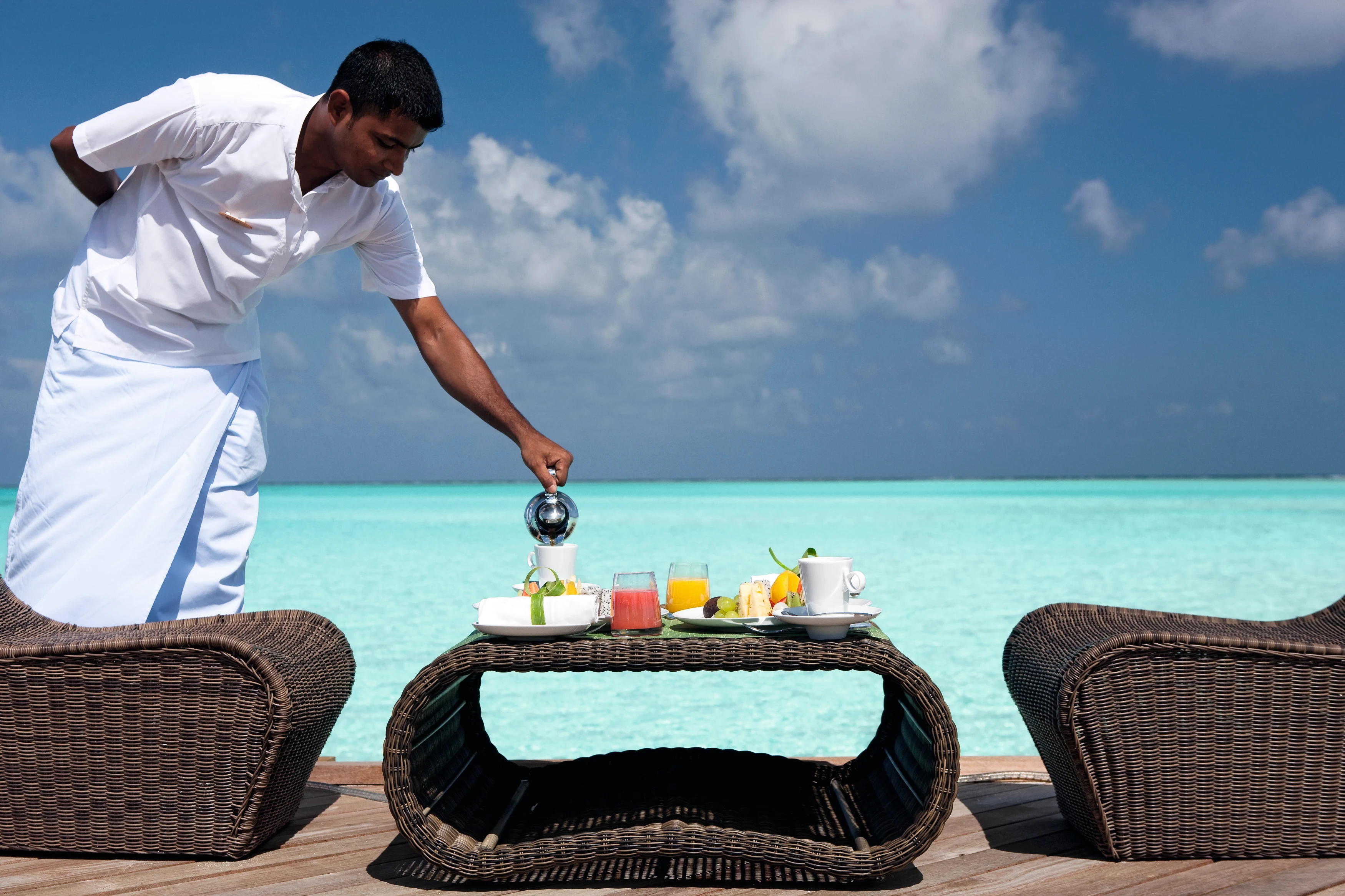 MV - Moofushi - Restaurant Manta (1).webp