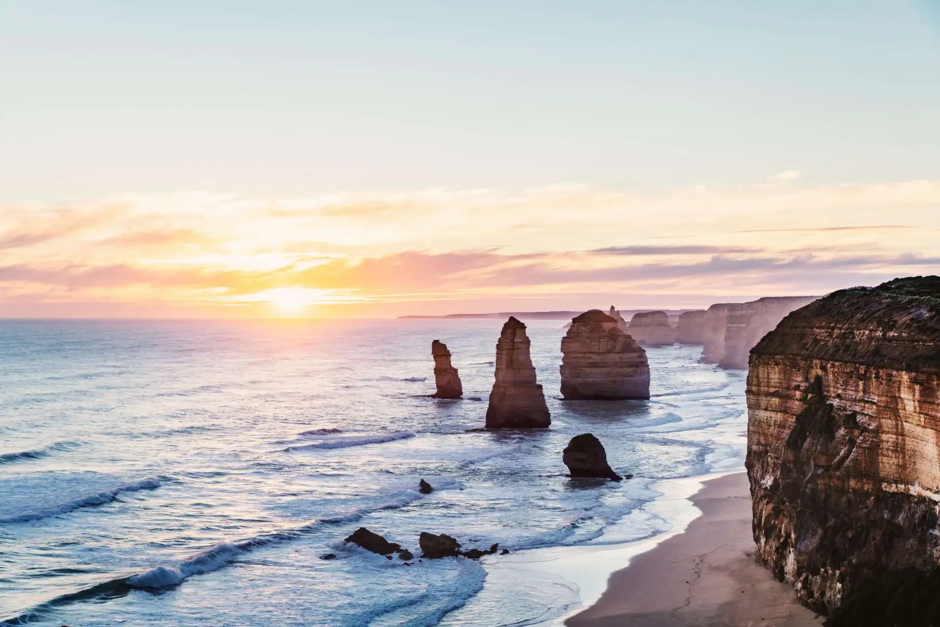 AU-Great Ocean Road.webp