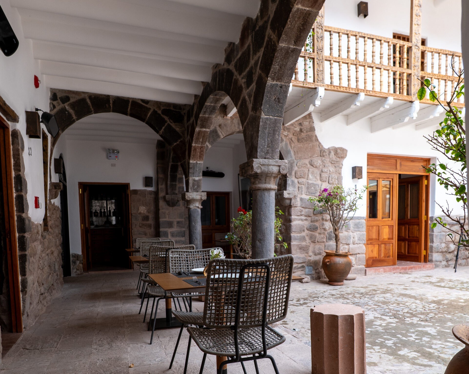 PE - Accommodatie - Casa Clara - Relax.jpg