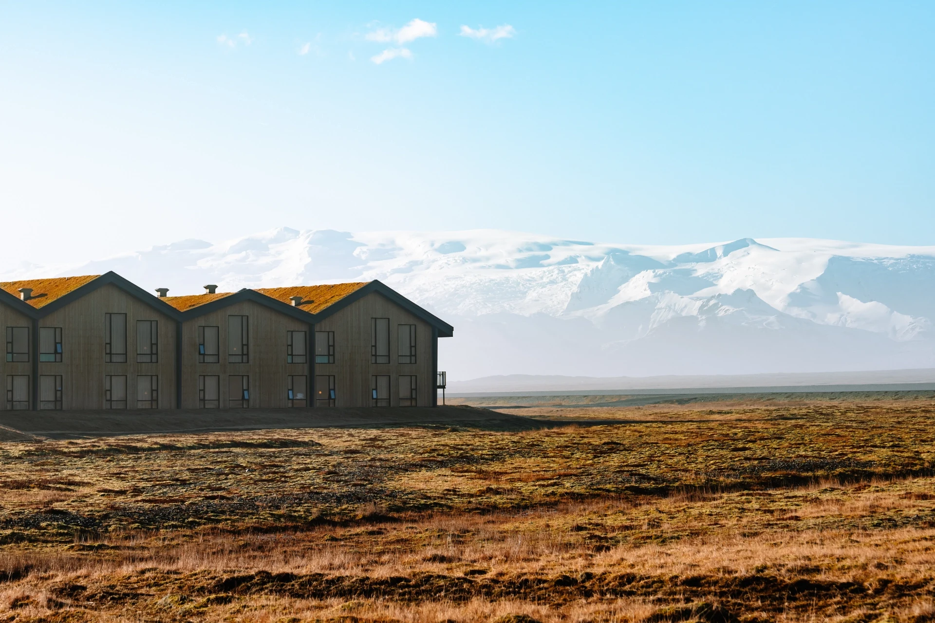 IS-accommodatie-hotel-jokulsarlon-header.webp
