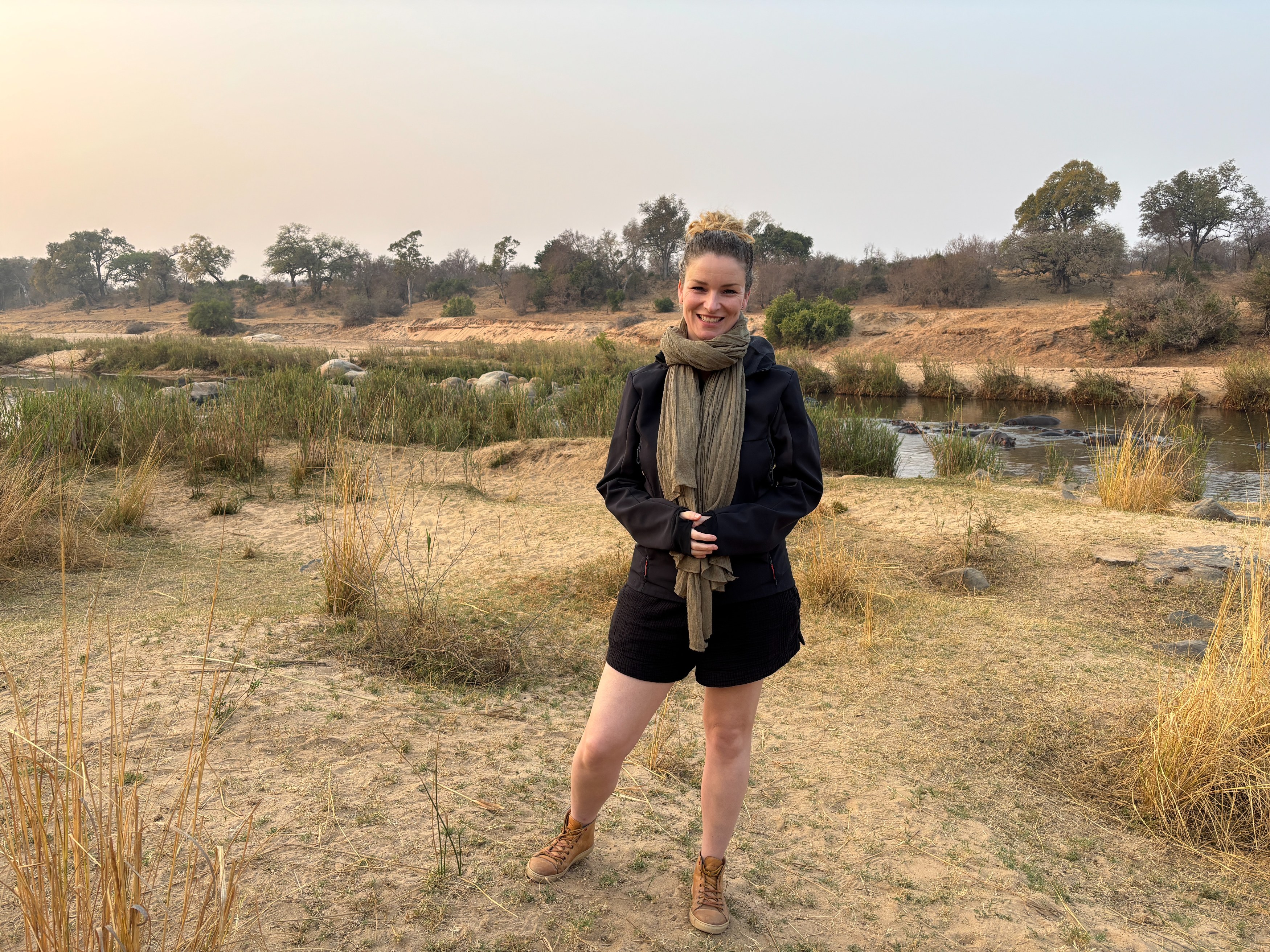 ZA-Greater-Kruger-2025-Katrijn-2.JPG