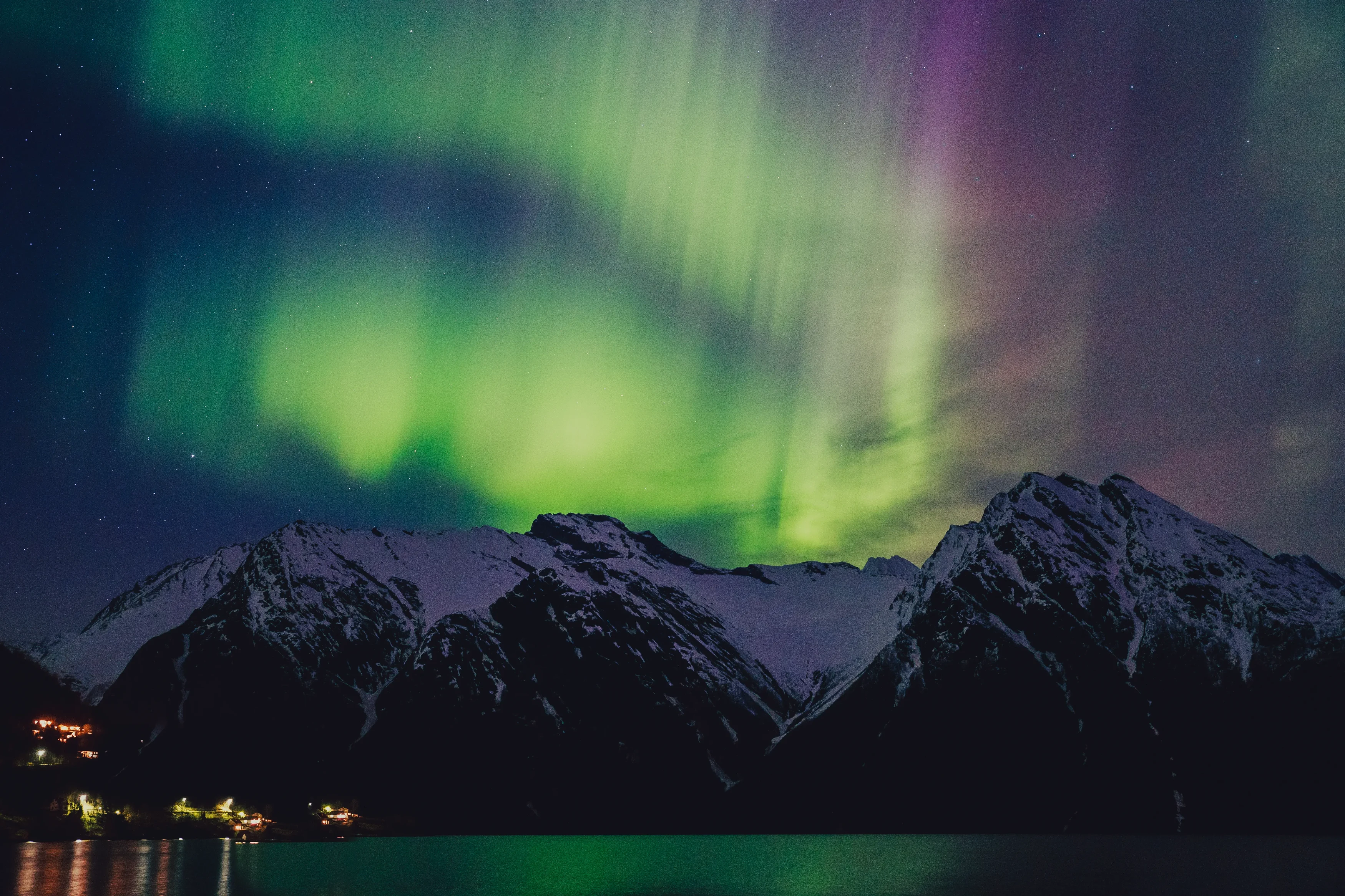 NO - Northern Light - Credit@FjordNorge.webp