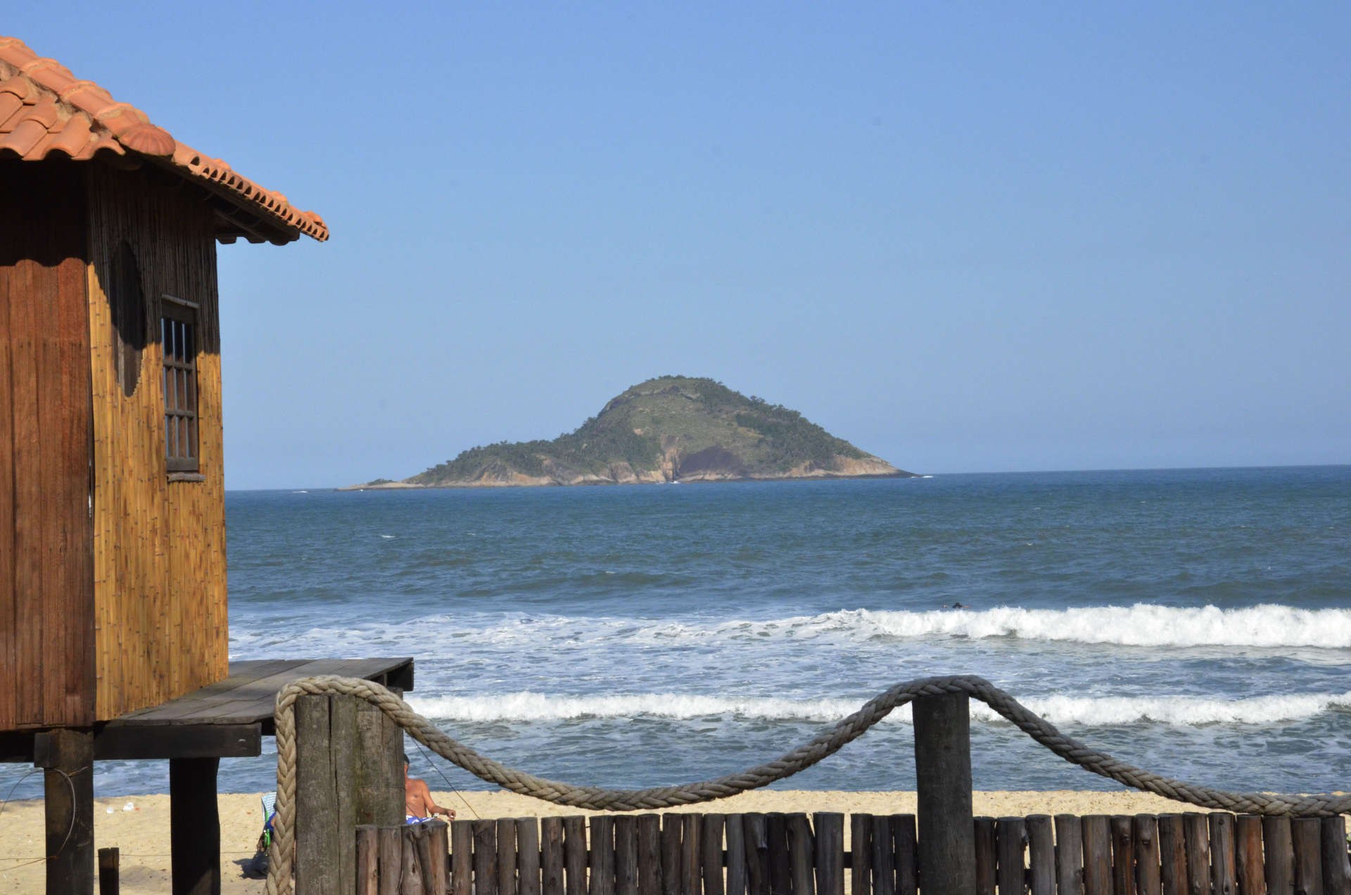 BR-excursie-Corcovado-Tijuca-forest-en-beaches-of-rio-beleven-compressed.jpg