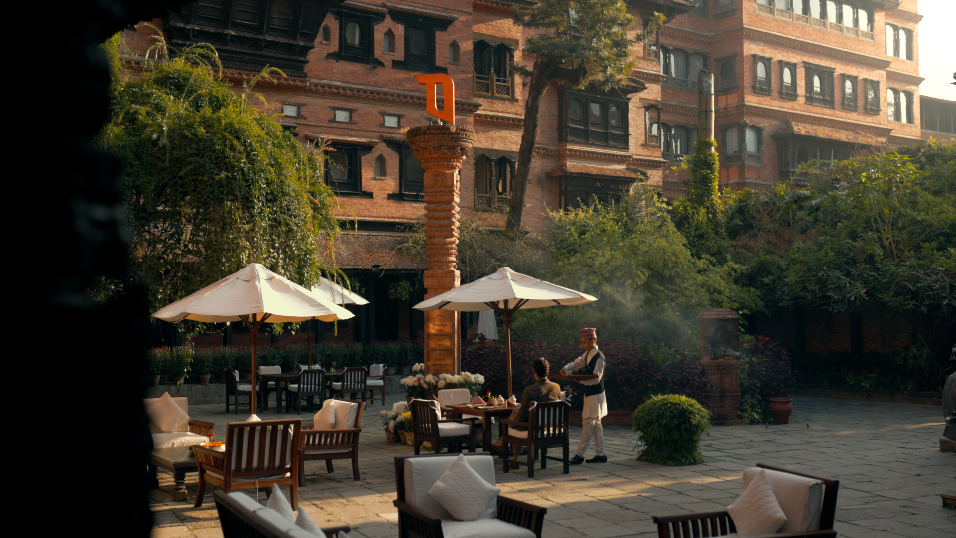 NP - The Dwarika's Hotel - Architecture - and - Courtyard - 15.png