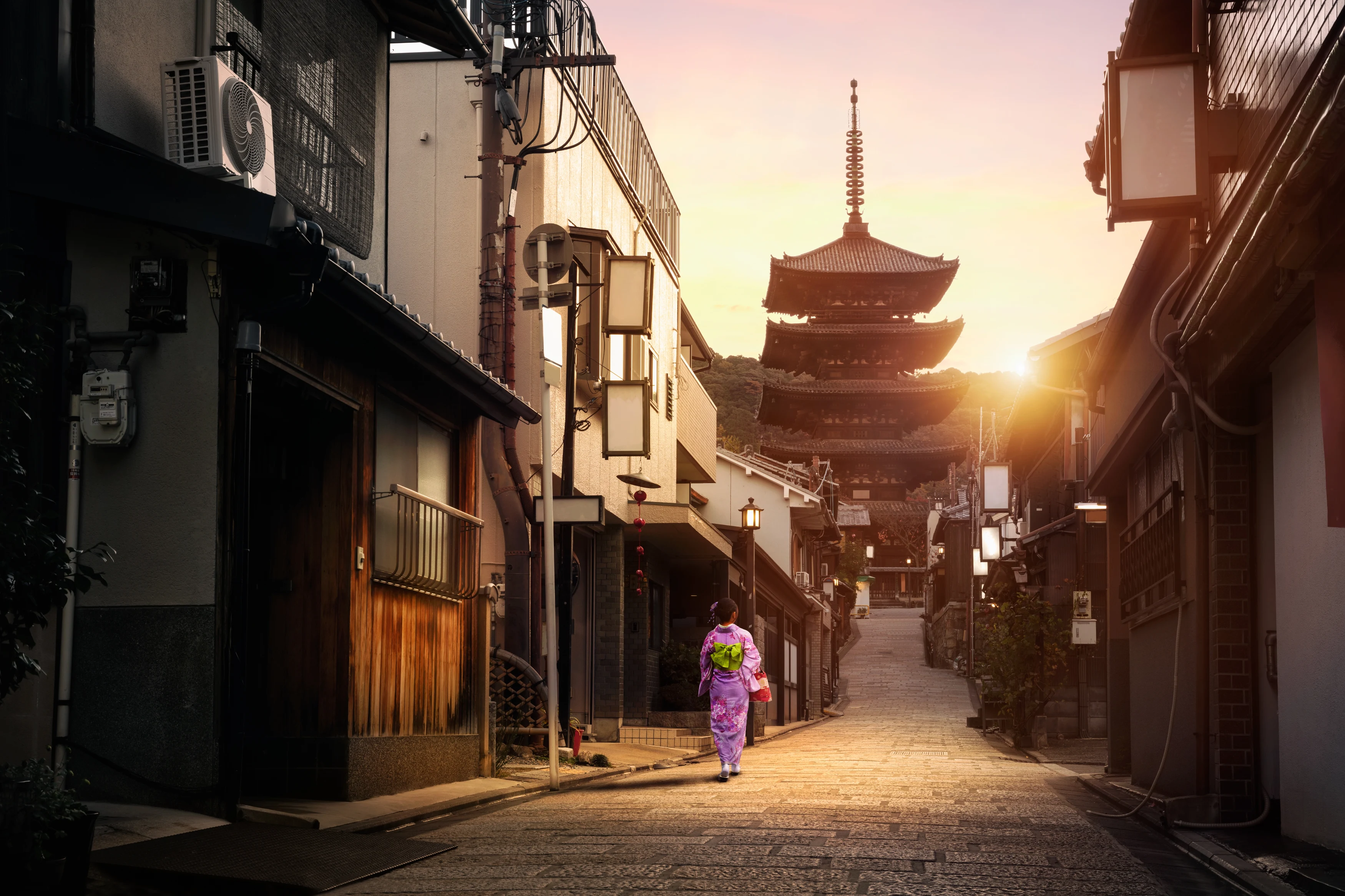 JP - Kyoto Gion Sunset.webp