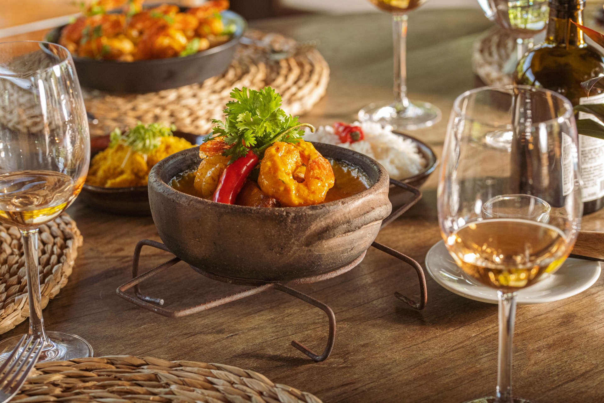 BR-excursie-bahian-cuisine-header-compressed.jpg