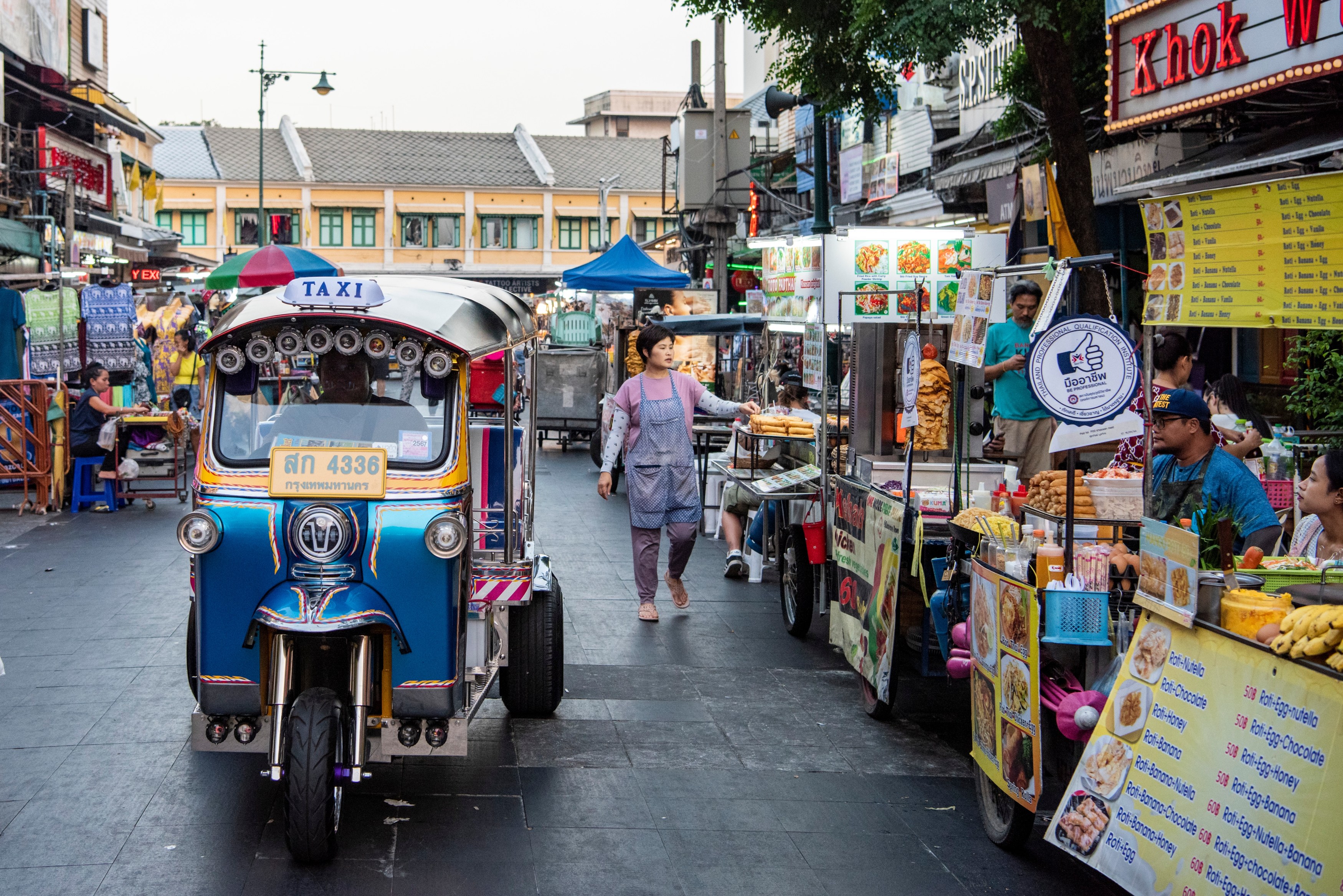 TH-Shutterstock-Bangkok.jpg