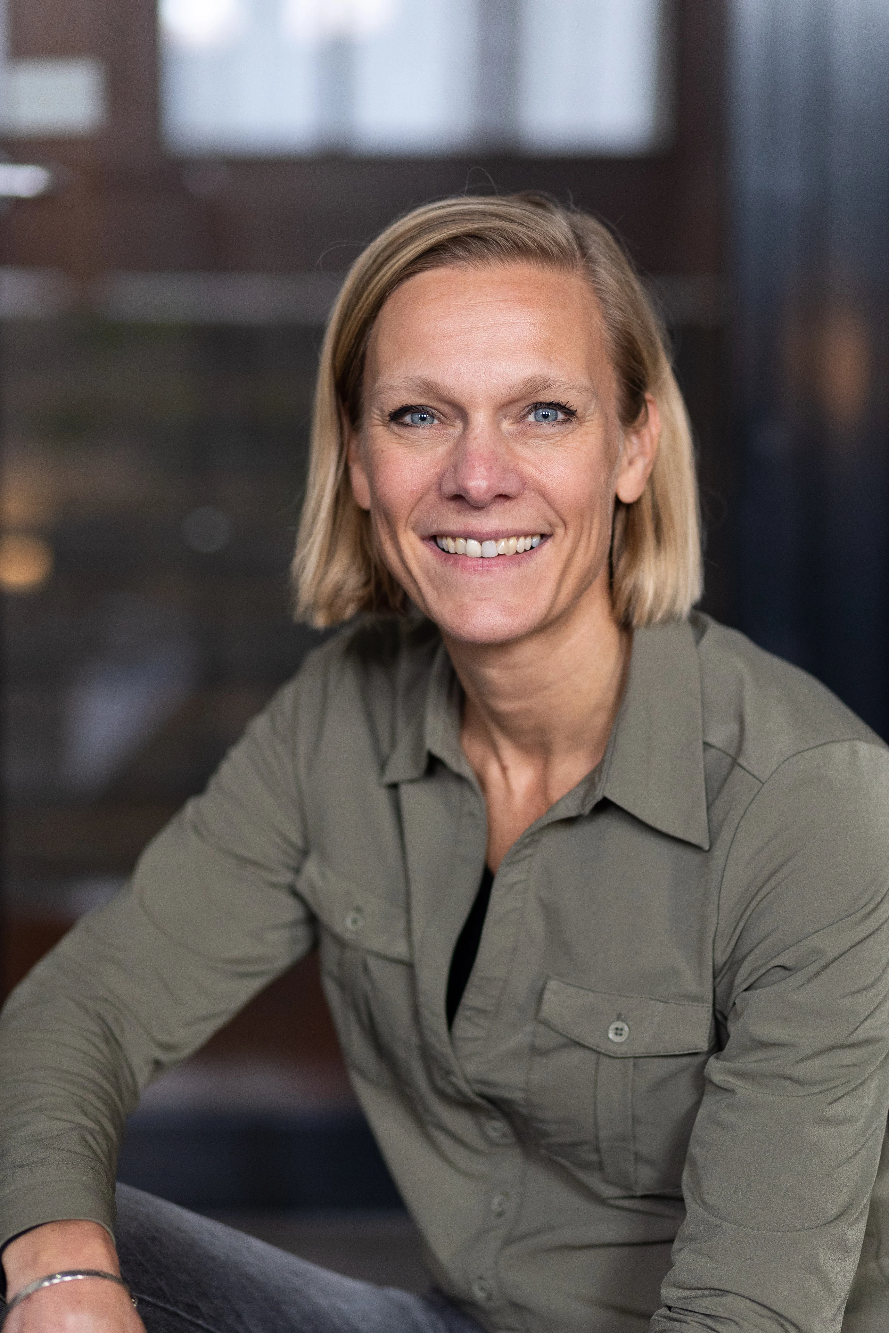 FV-Marjolein Borsje - 2022 (3).webp