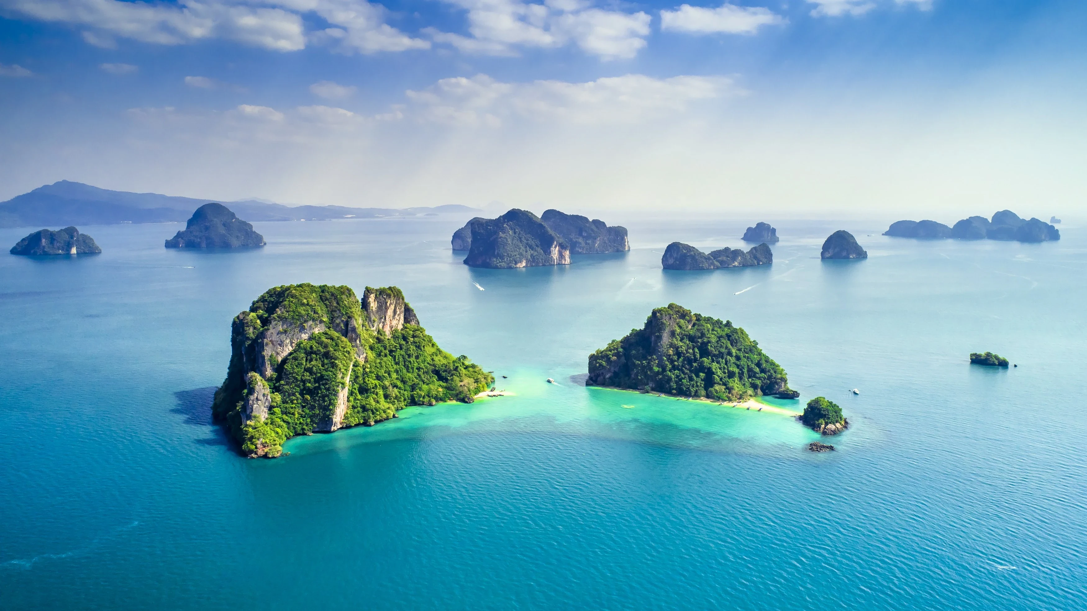 TH-Shutterstock-KohYaoNoi.webp