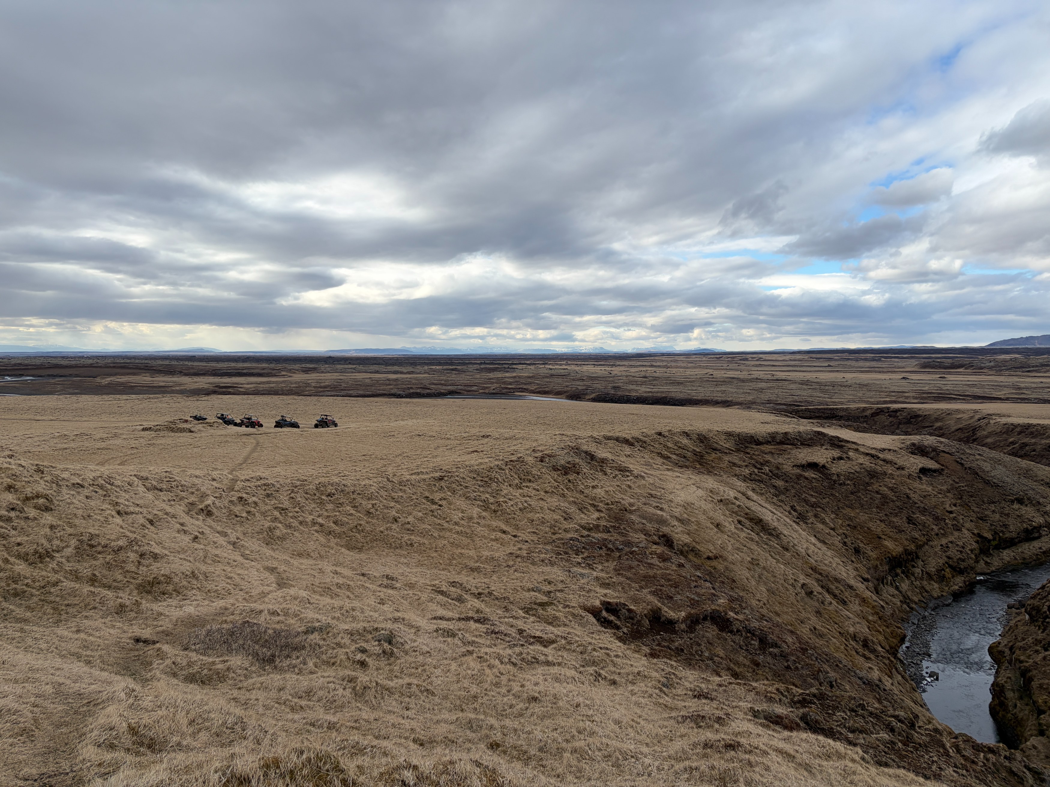IS-excursie-Buggy-avontuur-Thórsmörk-beleven.JPG