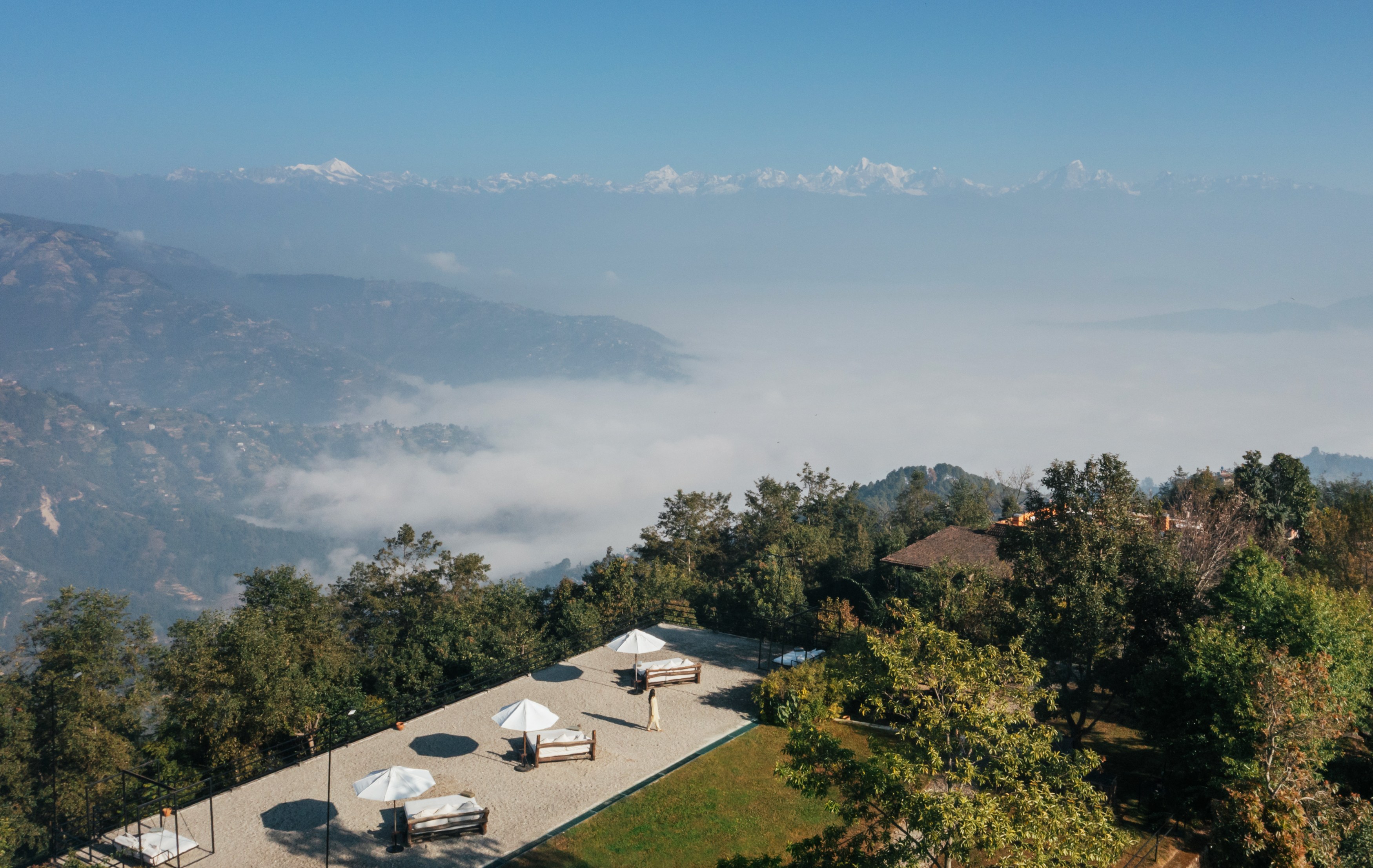 NP - Dwarika's Sanctuary - Ariel - 1.jpg