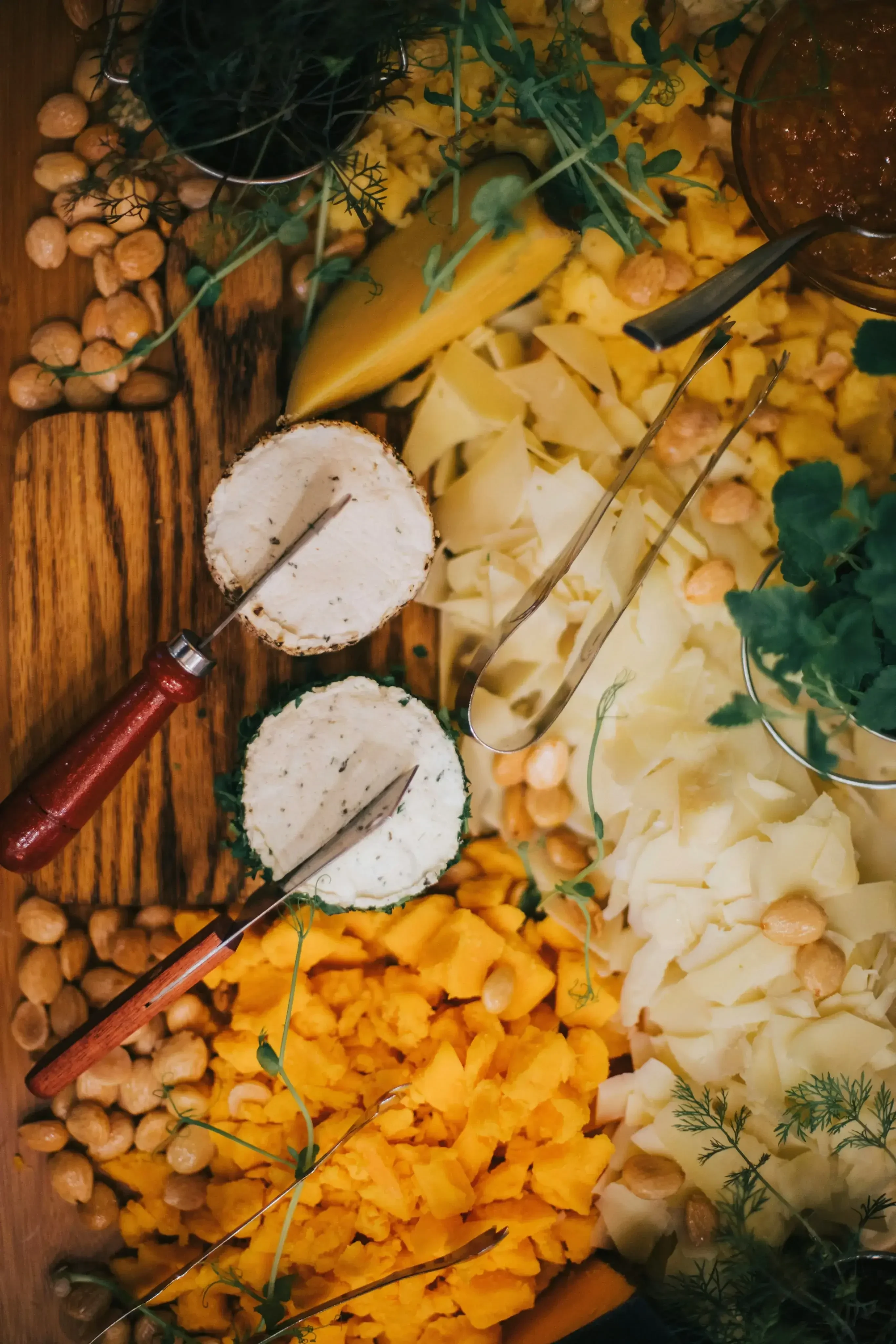 culinair.webp