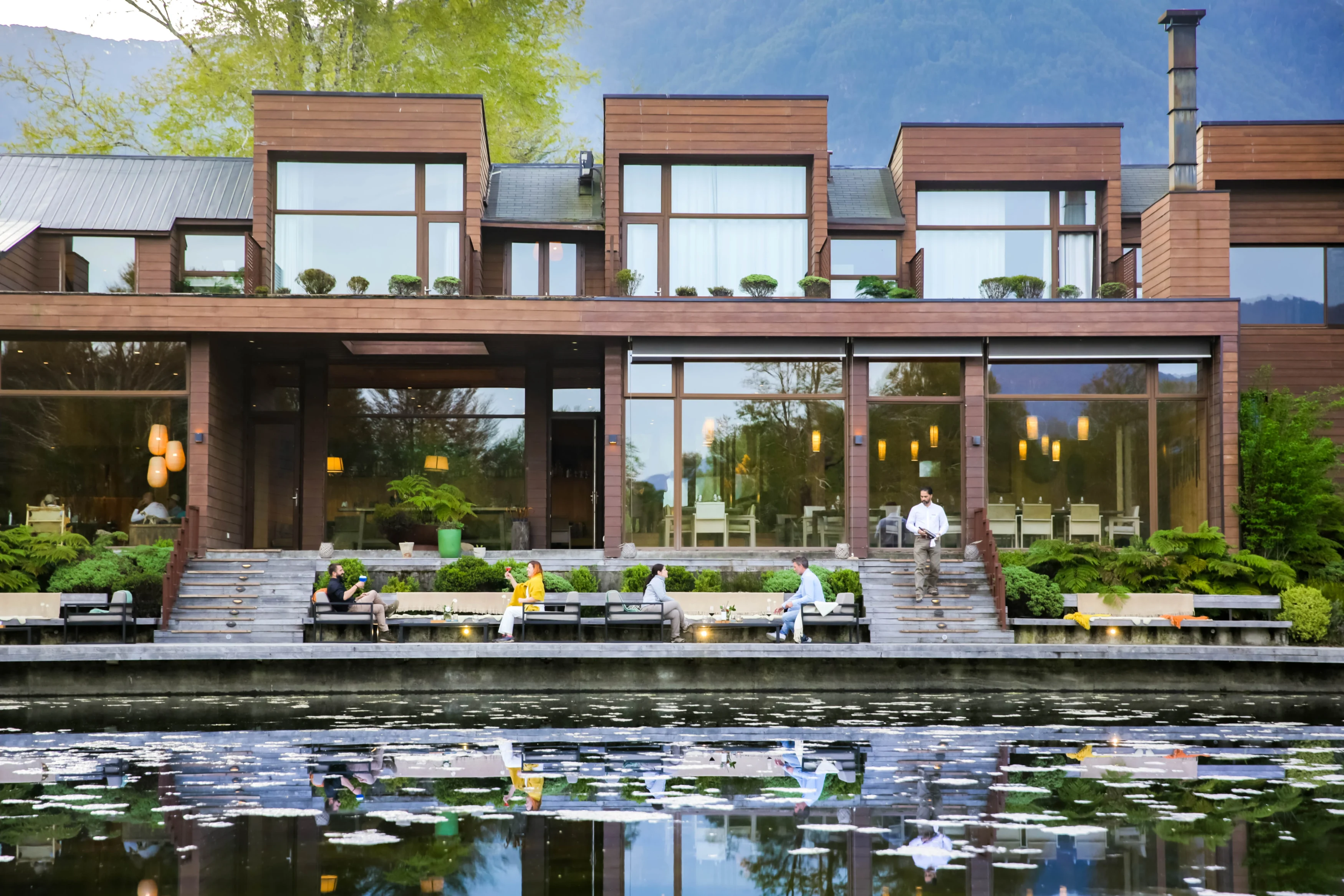 South-America-Chile-andBeyond-Vira-Vira-Lodge-deck.webp