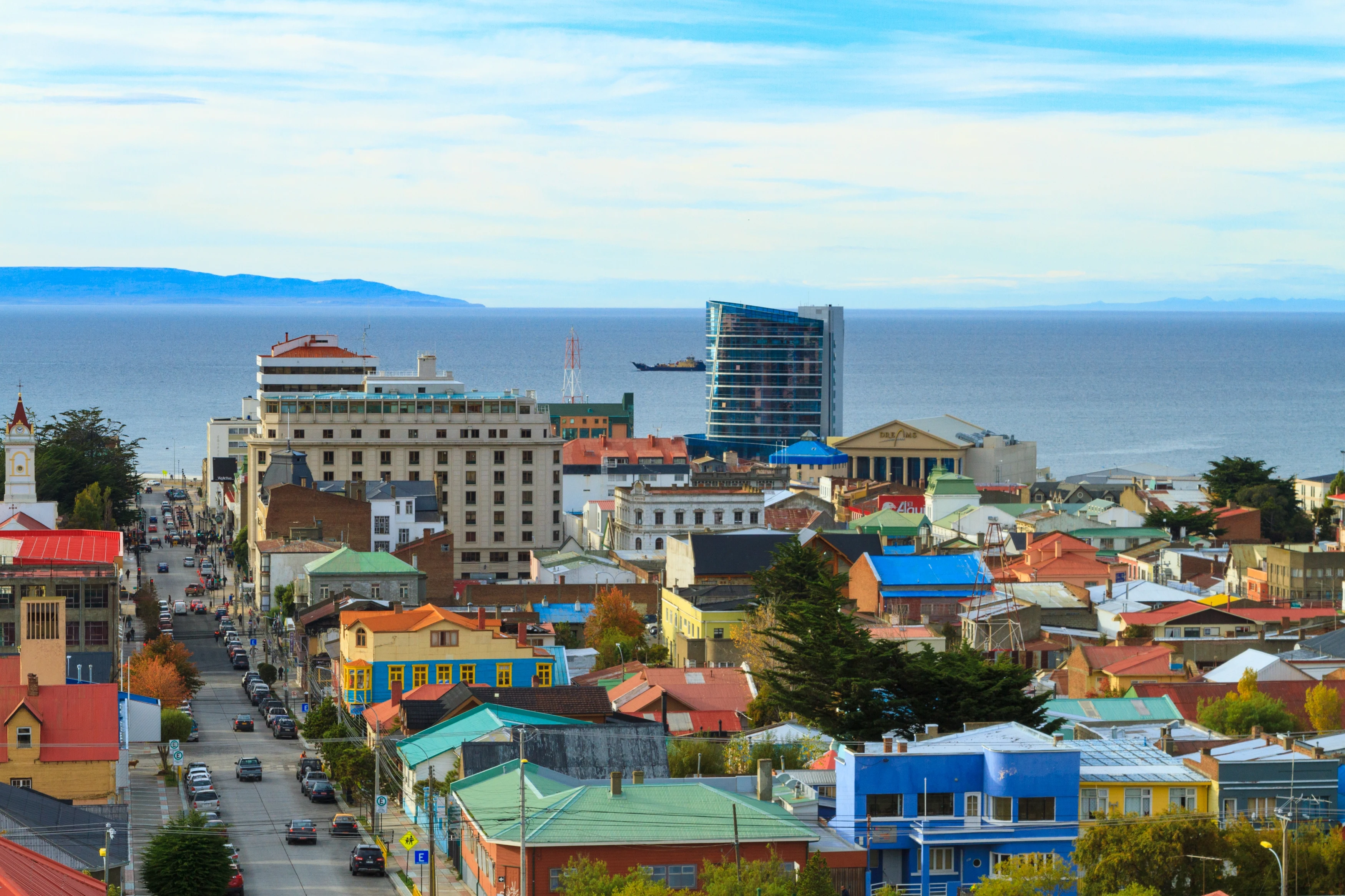 CL - Punta Arenas.webp