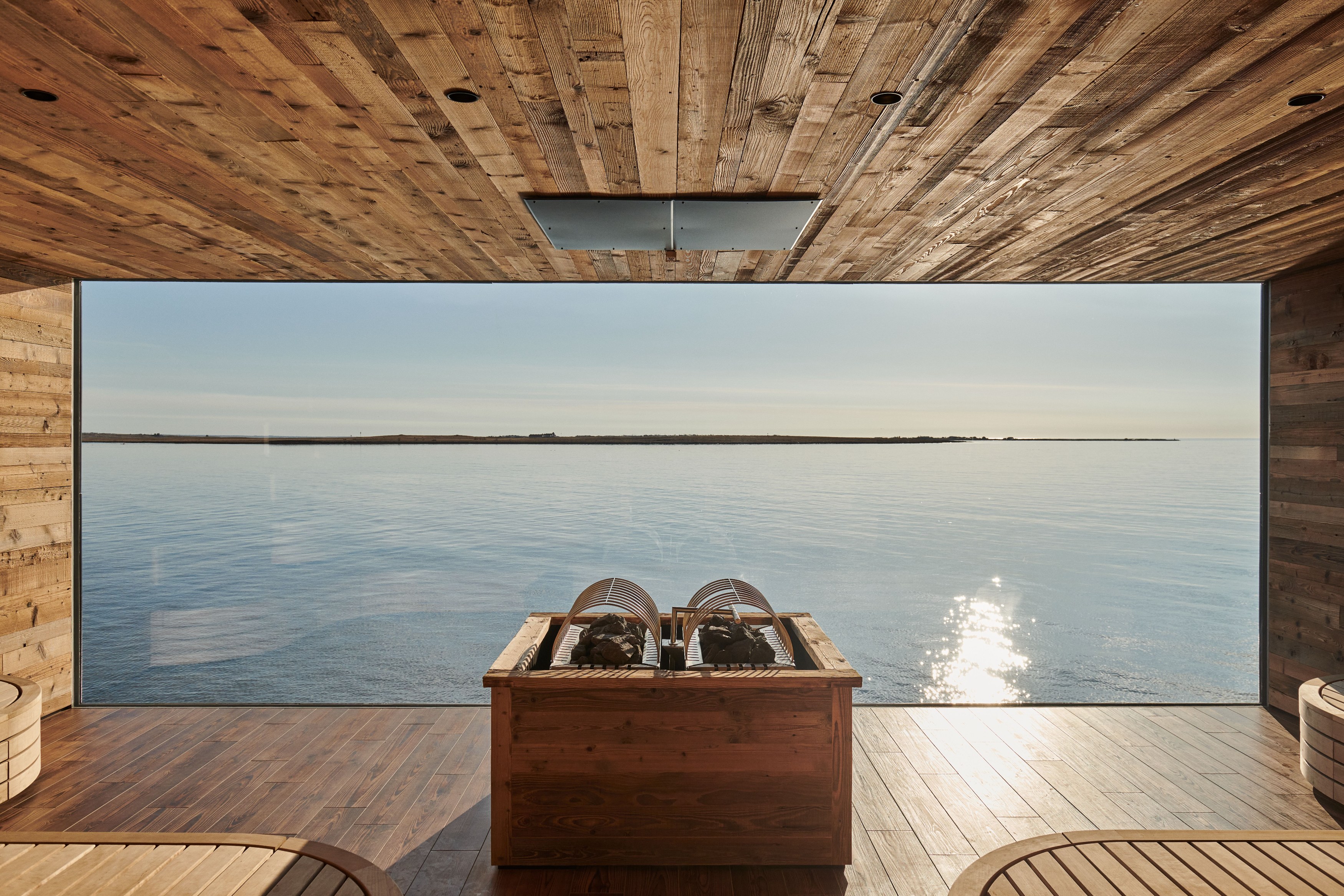 IS-Excursie-Sky-Lagoon-Sauna.jpg