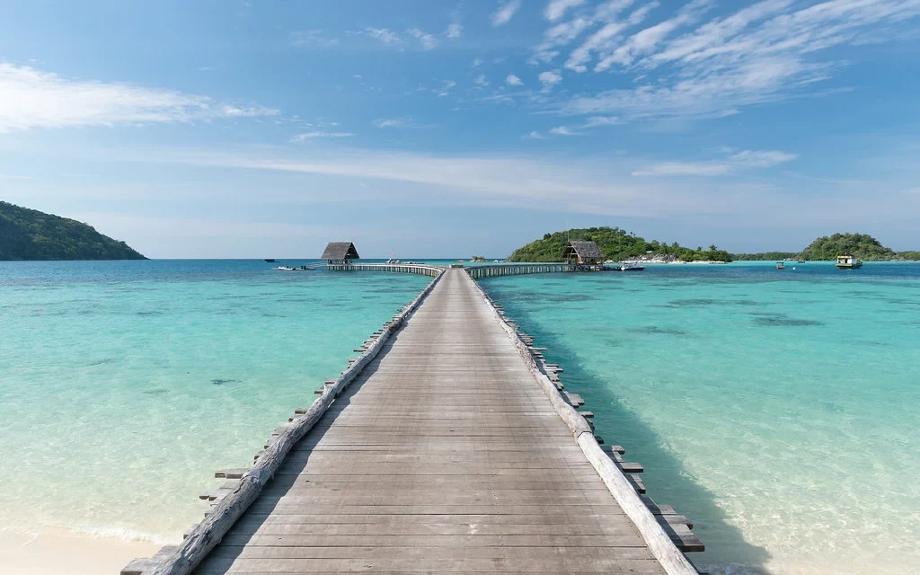 ID - Bawah - Long Jetty.webp