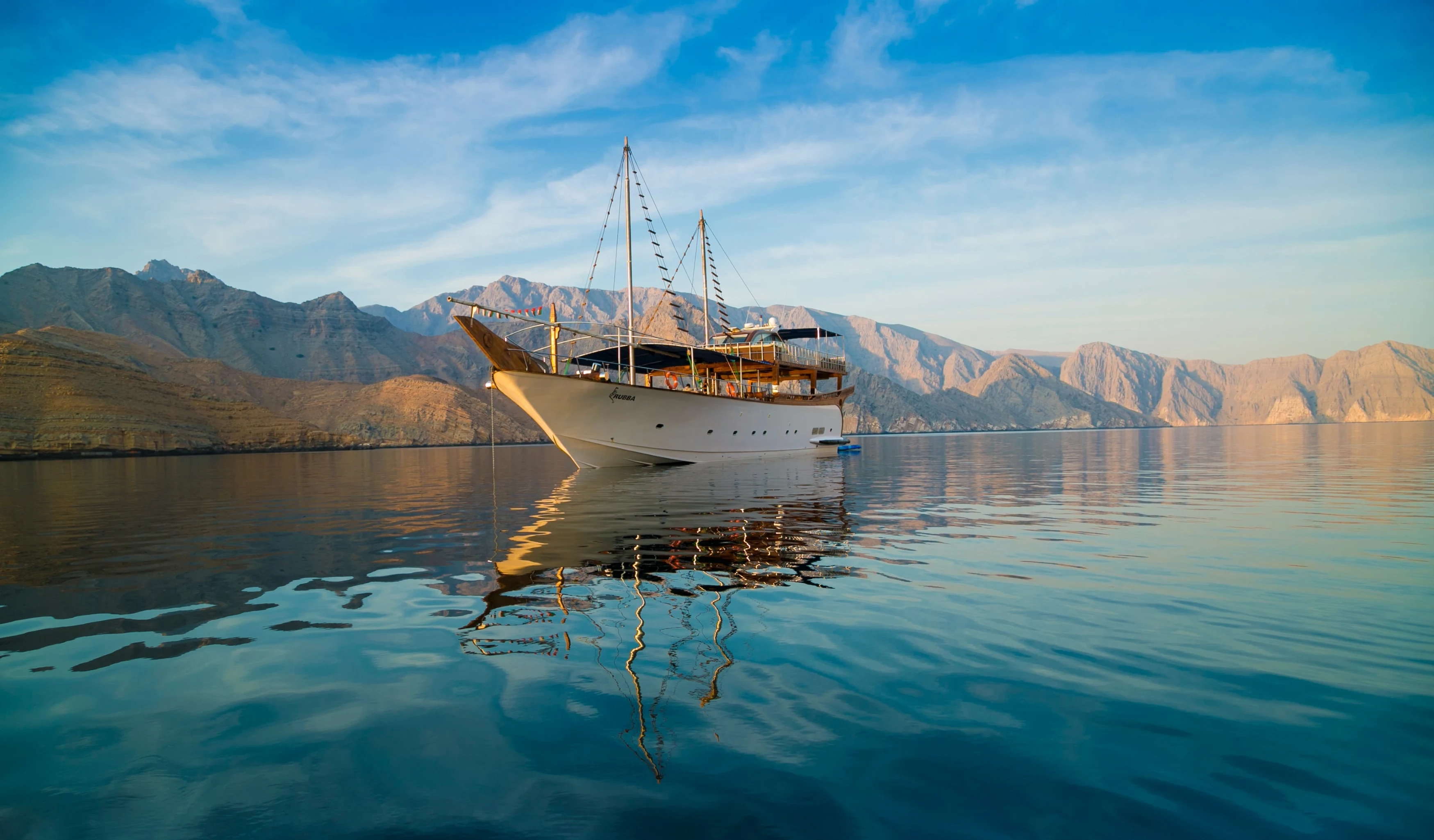 OM-Tour-Rubba-Cruise-basistekst.webp
