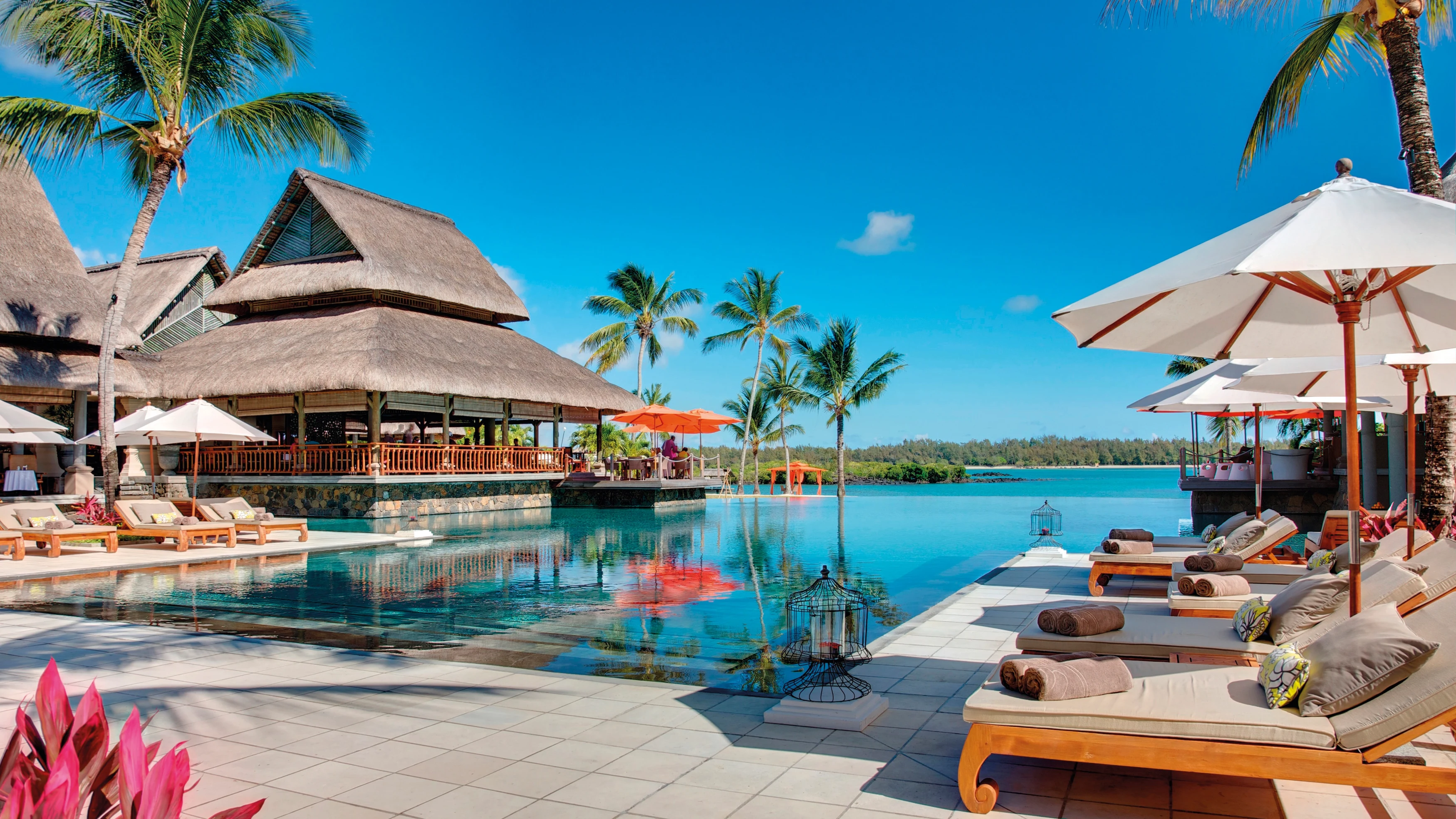 MU-Le Prince Maurice-main pool.webp