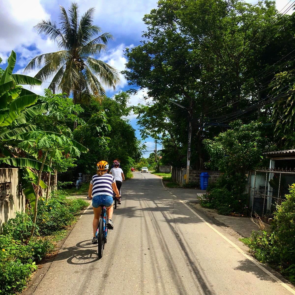TH - Chiang Mai - Cycling (2).JPG