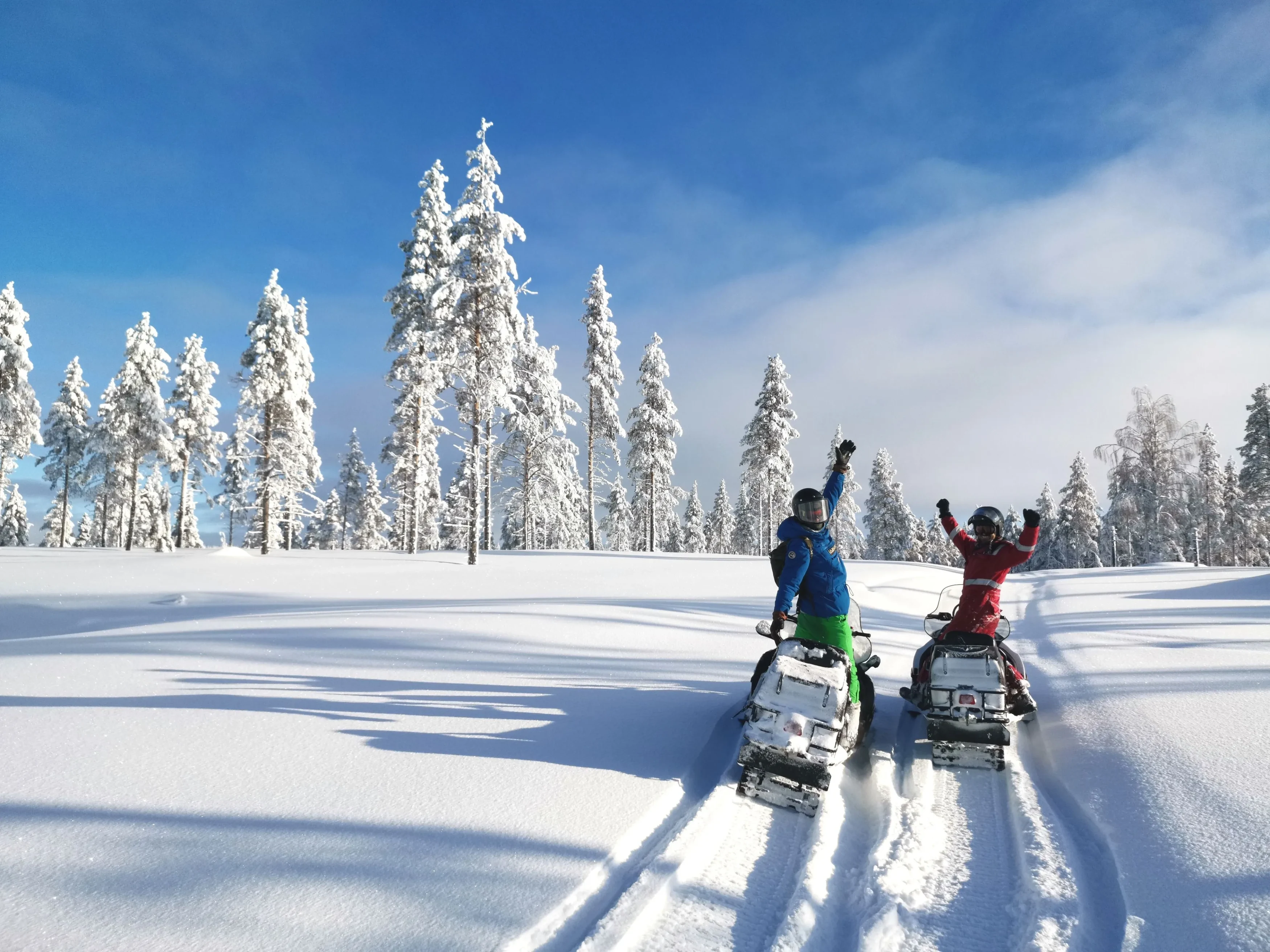 SE - Snowmobile safari 2 (1).webp