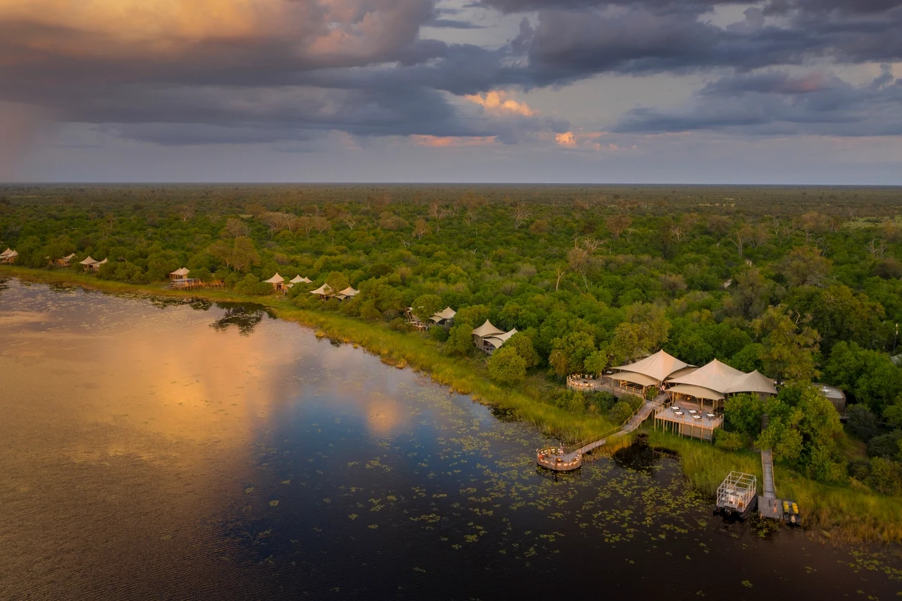 BW-Duma Tau-arial view of camp2.webp
