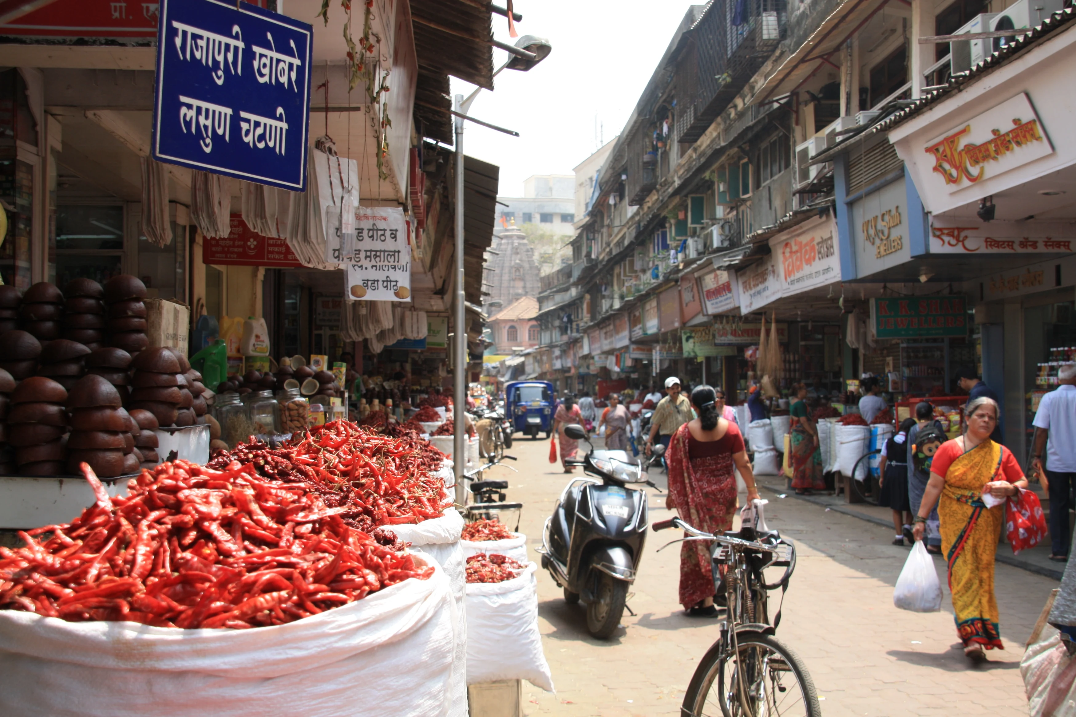 IN - excursie Mumbai - IMG_0539 (1).webp
