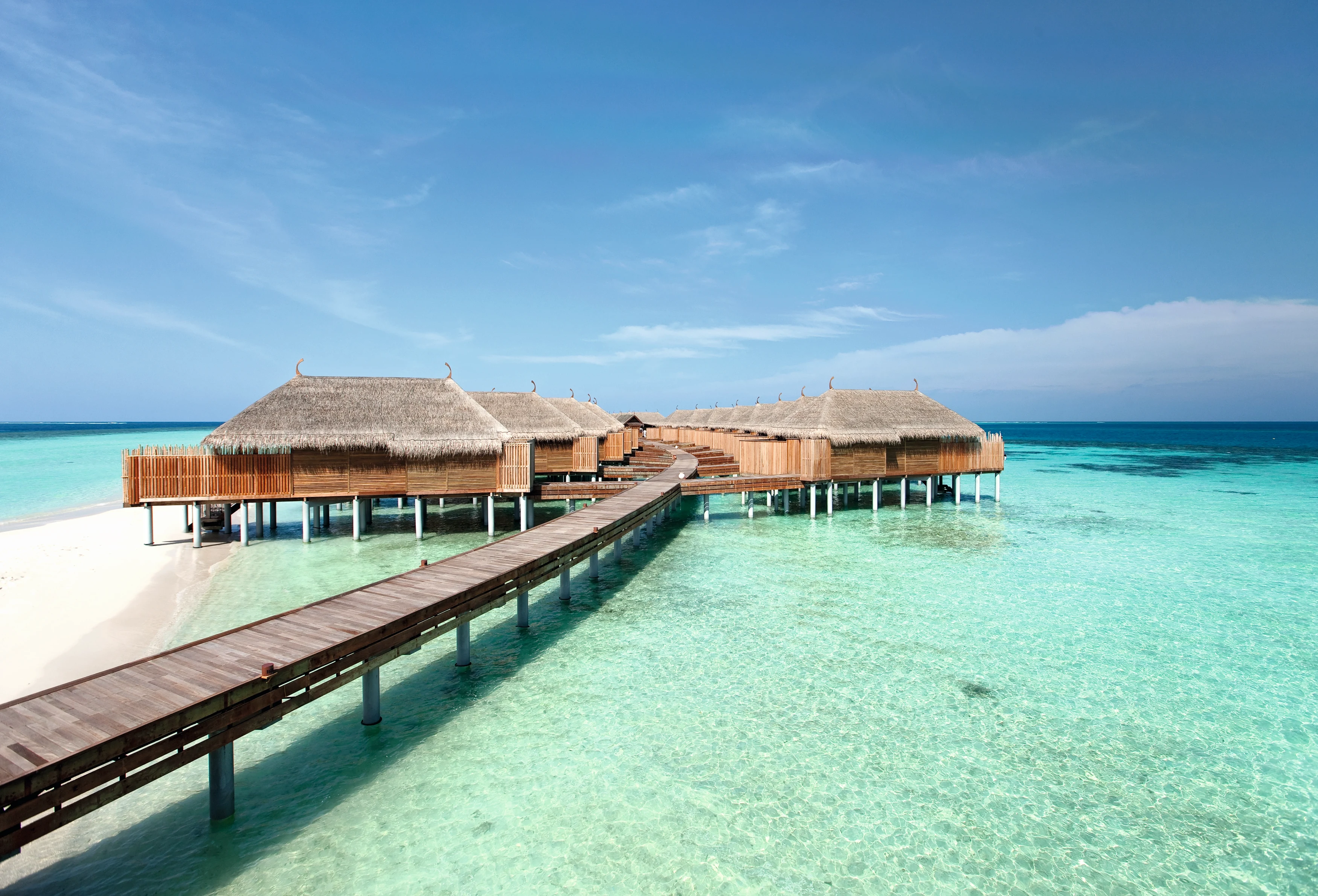 MV - Moofushi - Senior Watervillas Exterior.webp