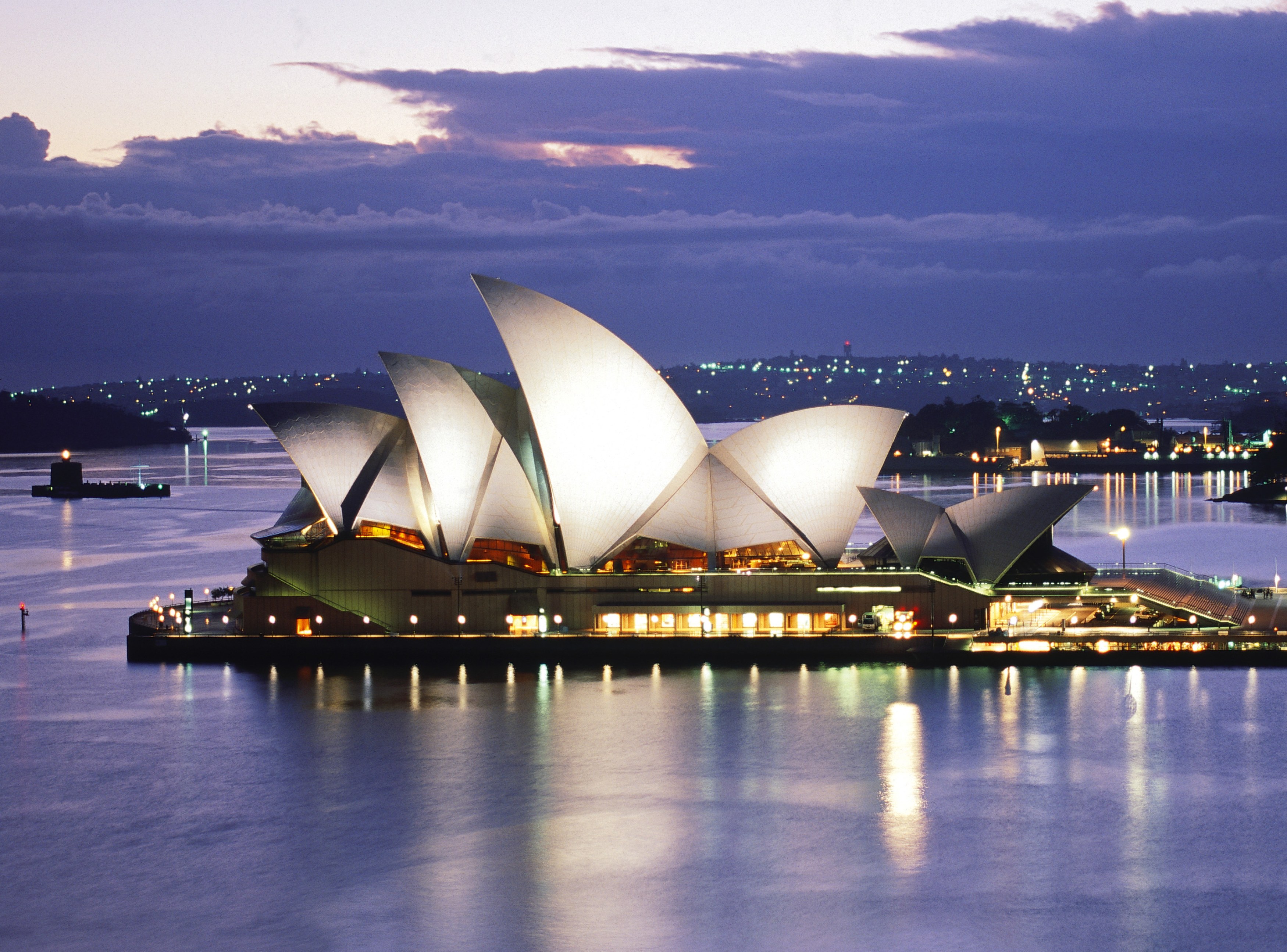 AU - Sydney Opera House evening (1).jpg