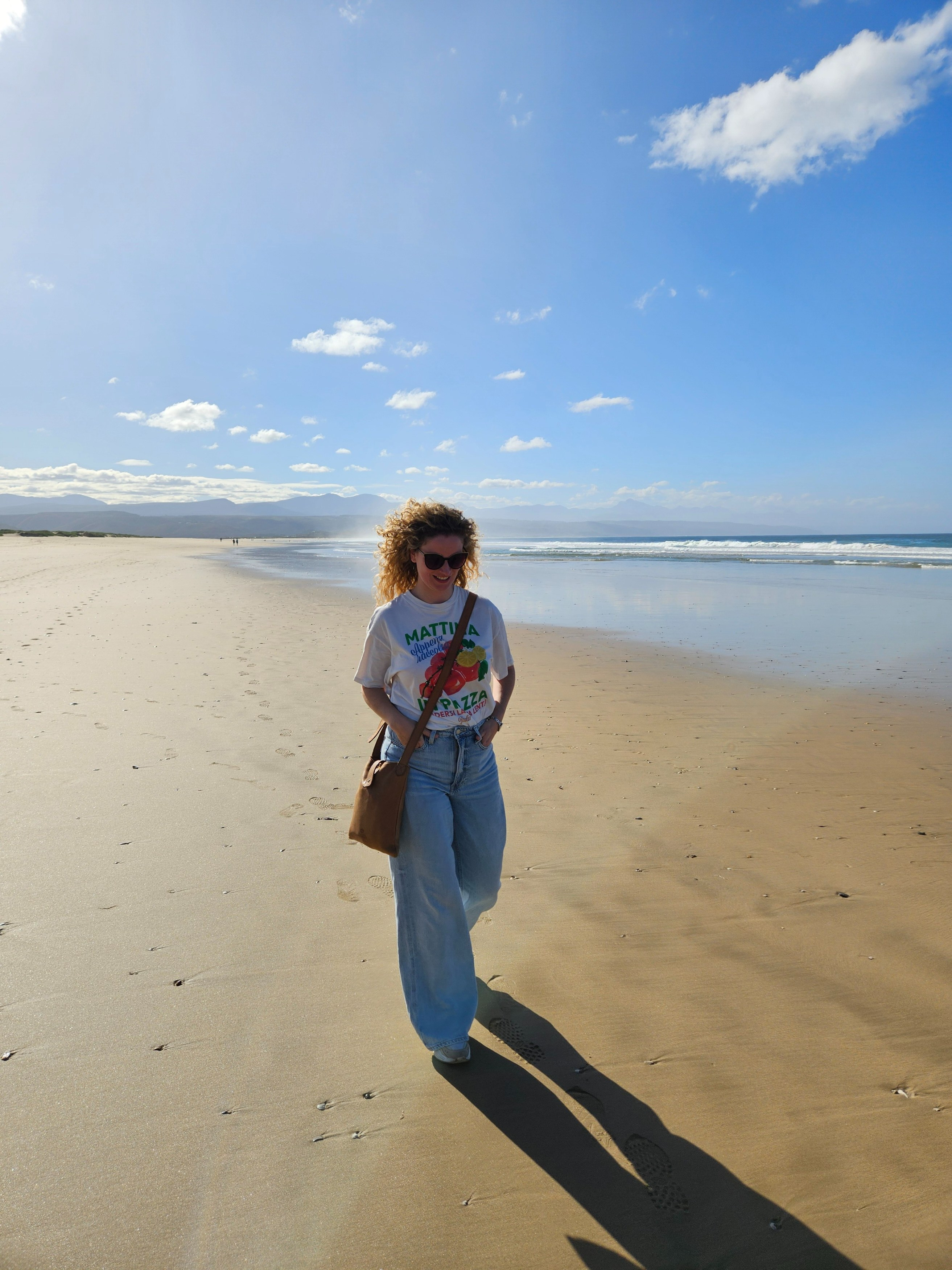 ZA - Studiereis Katrijn en Evelyn 2025 - Excursie - Plettenberg Bay  - Katrijn.jpg