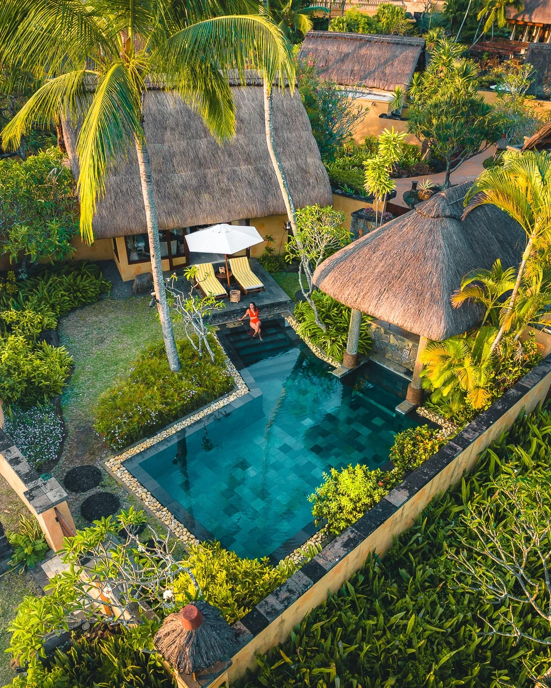 MU - The Oberoi Mauritius - Villa with pool.webp
