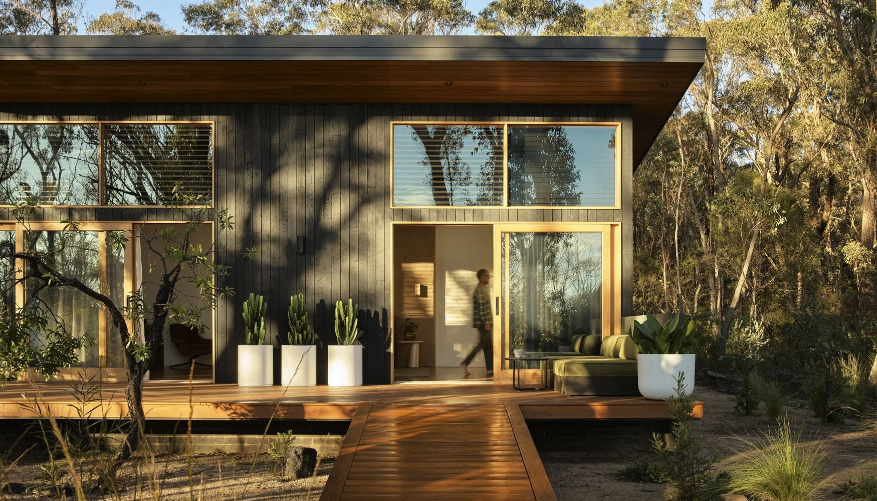 AU-Accommodatie-Chalets-at-Blackheath-Chalet.webp