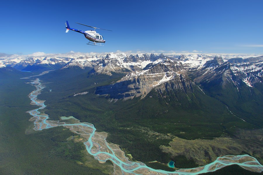 CA - Helicopter tour.jpg