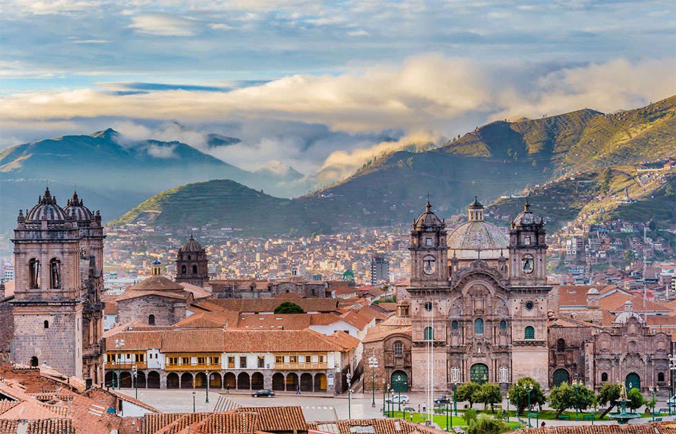 PE-Excursie-3116-Stadstour-Cusco-halve-dag-Basistekst-compressed.jpg