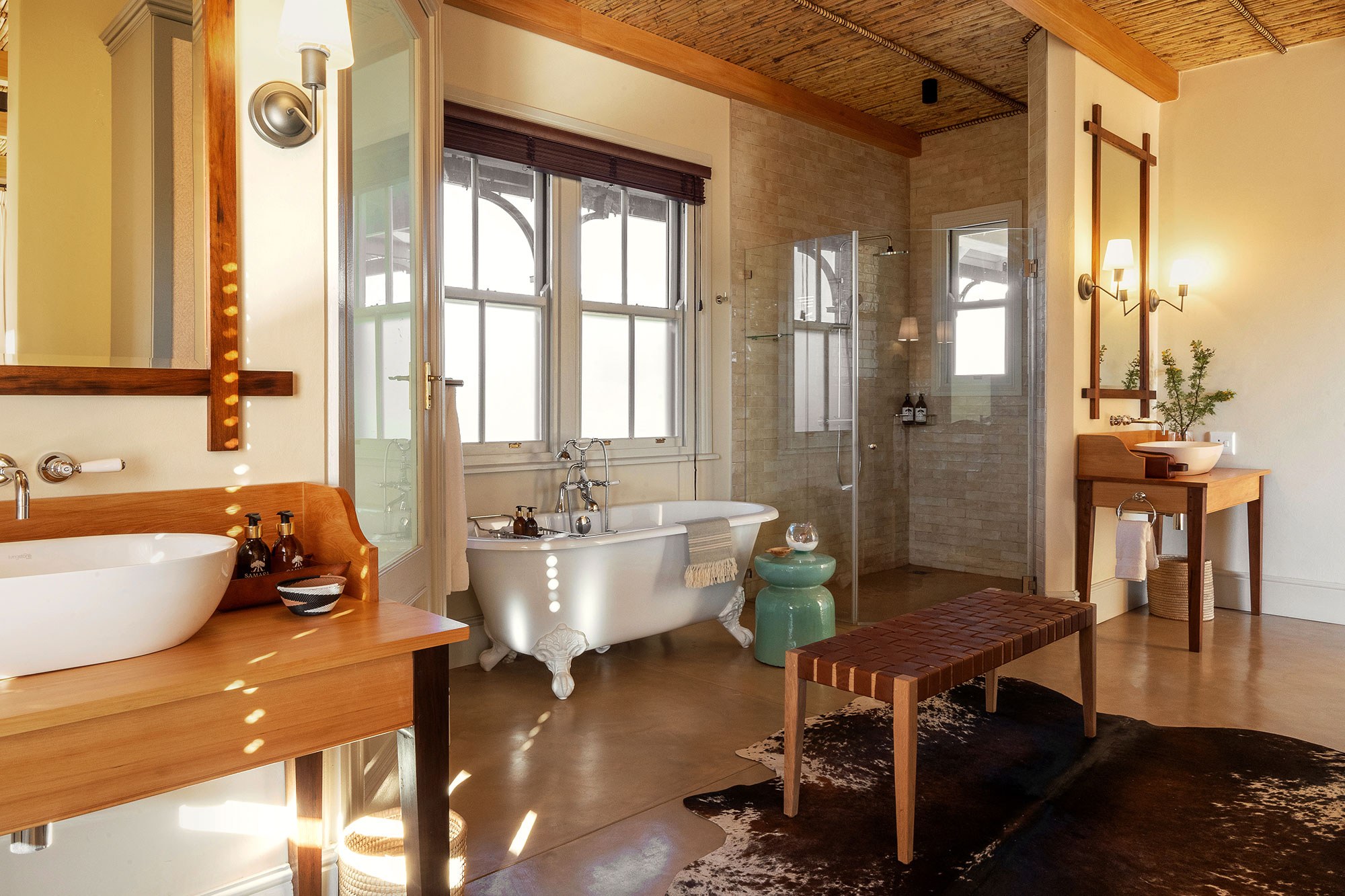 ZA-accommodatie-Samara-Slapen-Family-Suite-3.jpg