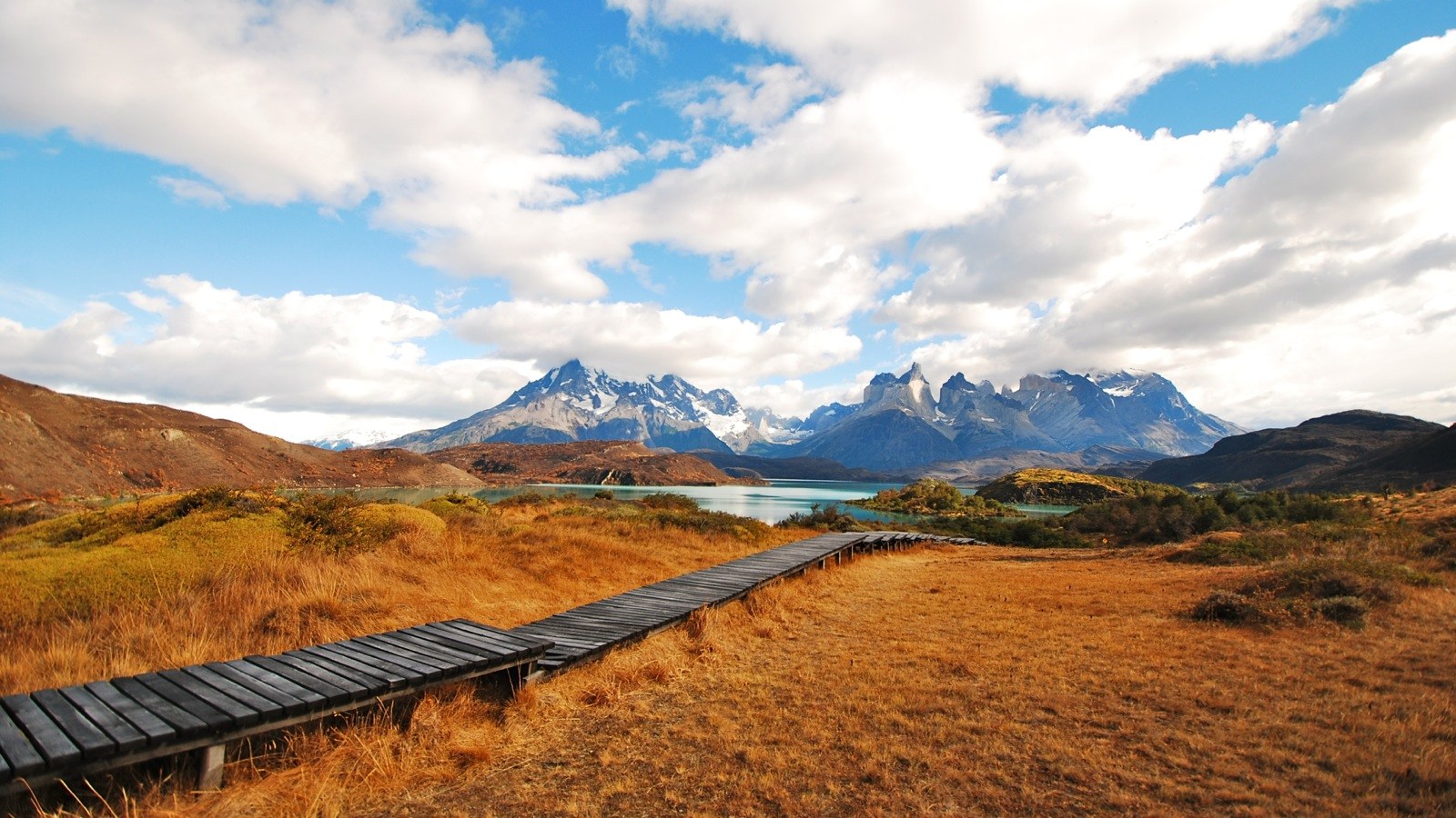 CL_-_Explora_Patagonia_-_Beautifull_View.jpg